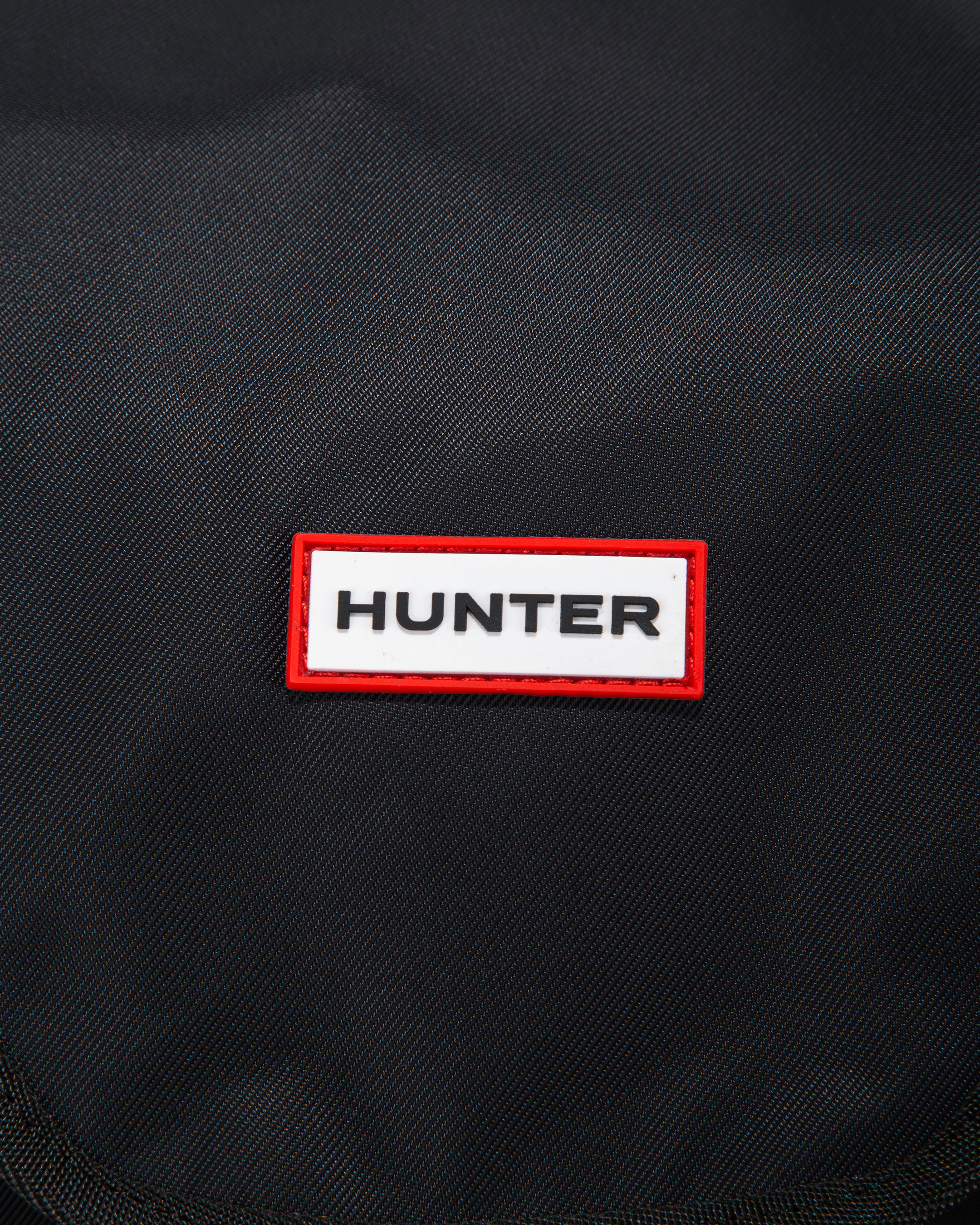 EXPLORER TALL MULTI POCKET BACKPACK