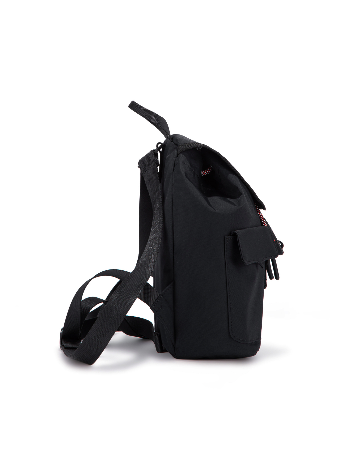 WANDERER RIPSTOP MINI BACKPACK