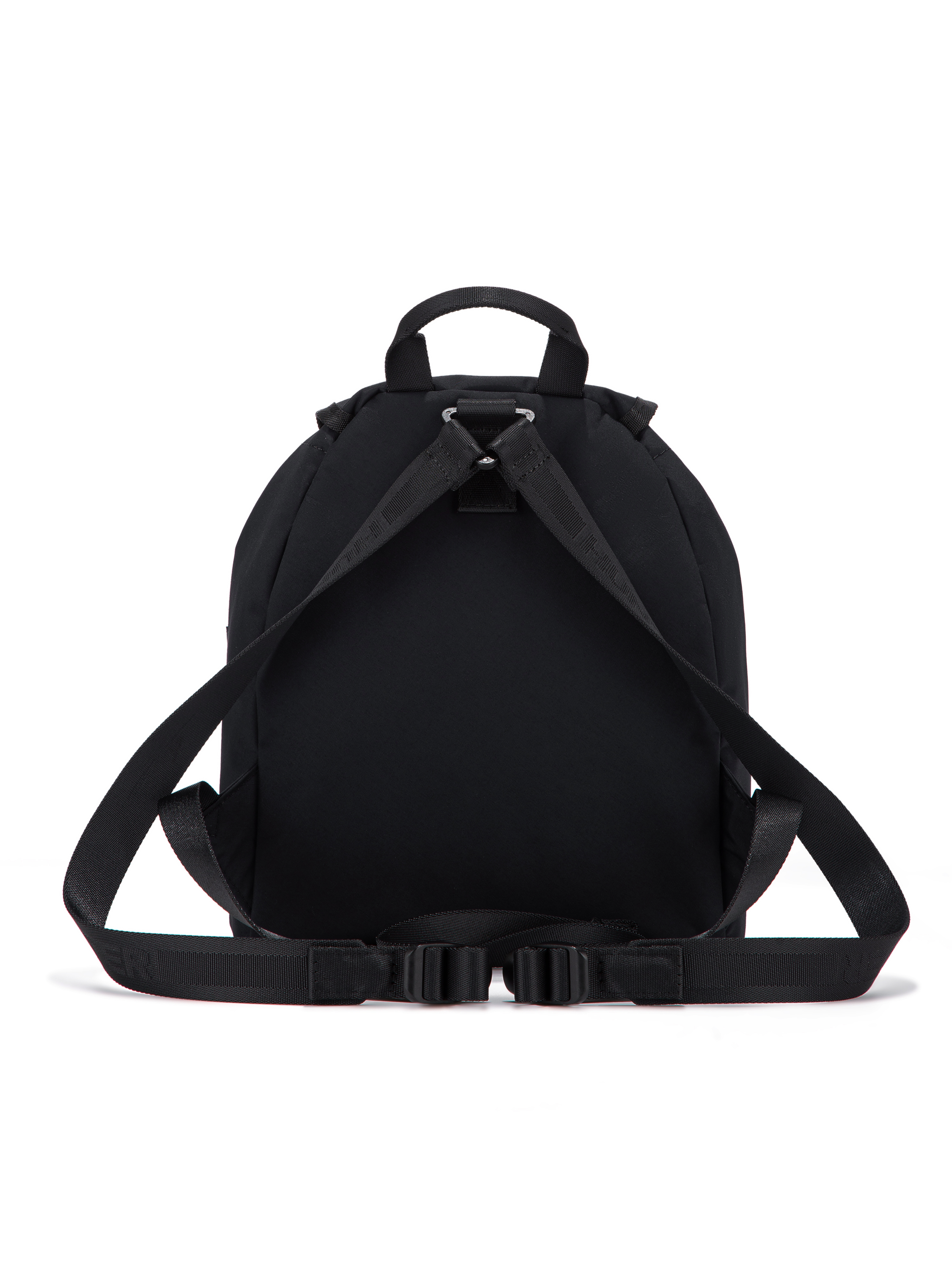 WANDERER RIPSTOP MINI BACKPACK