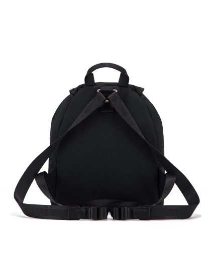 WANDERER RIPSTOP MINI BACKPACK