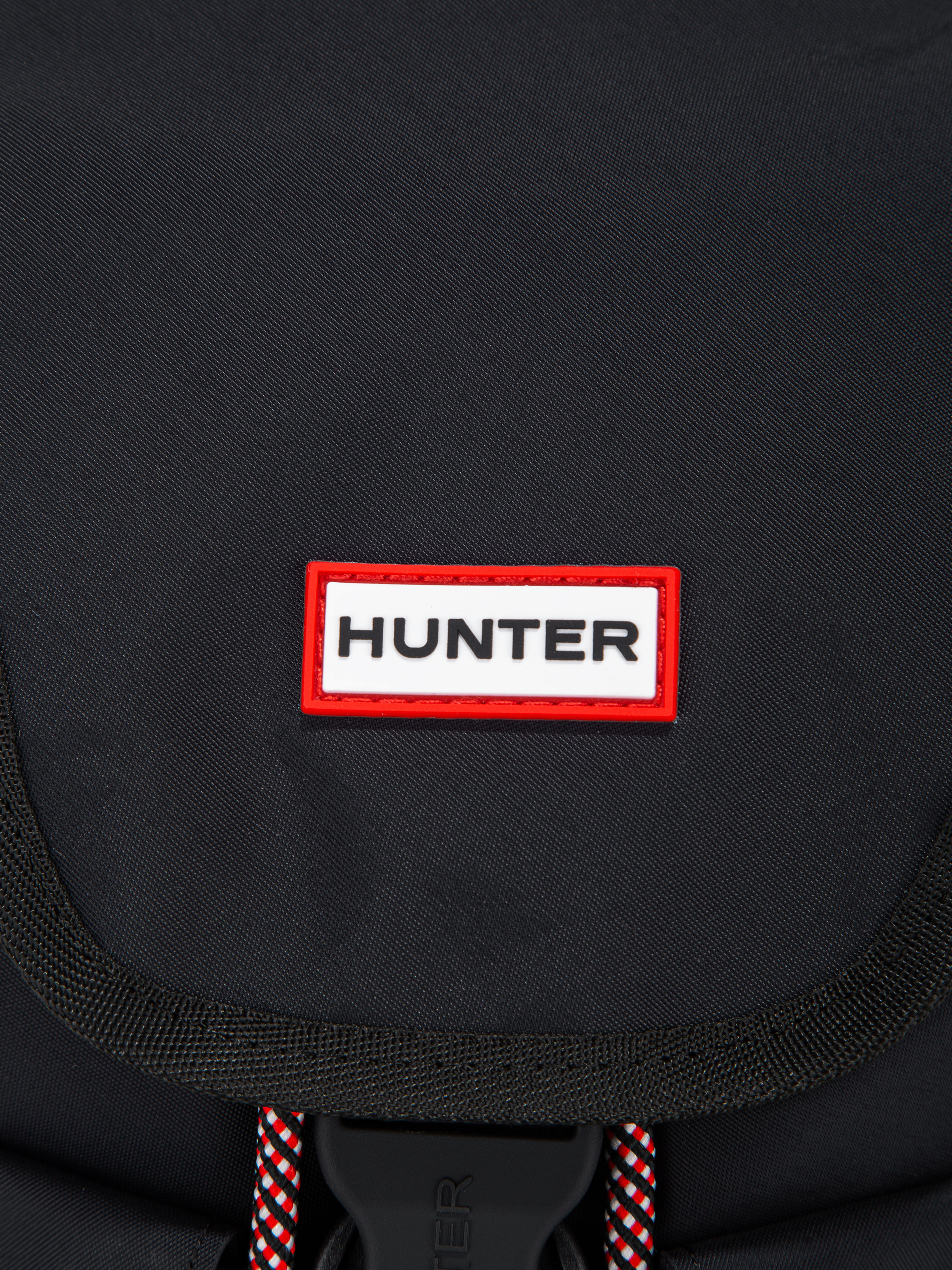 WANDERER RIPSTOP MINI BACKPACK