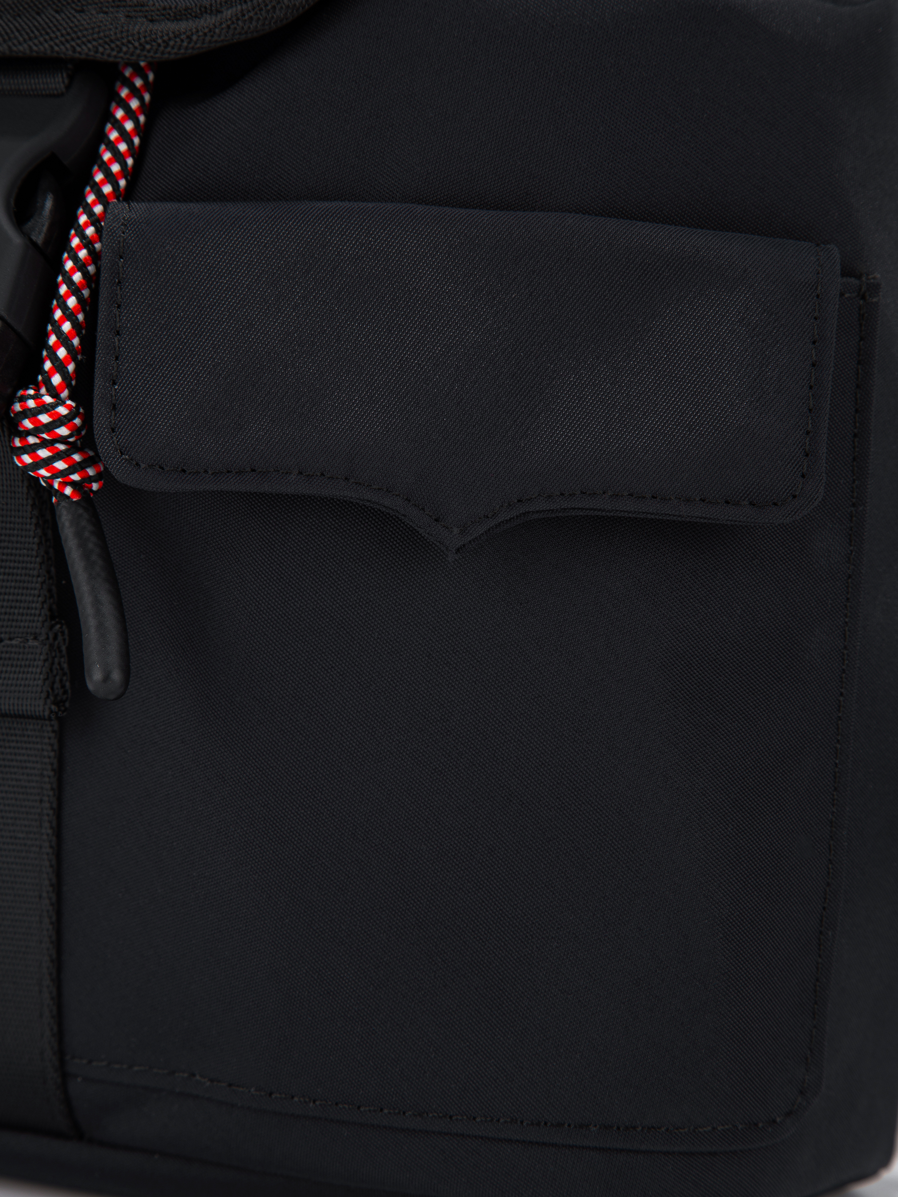 WANDERER RIPSTOP MINI BACKPACK