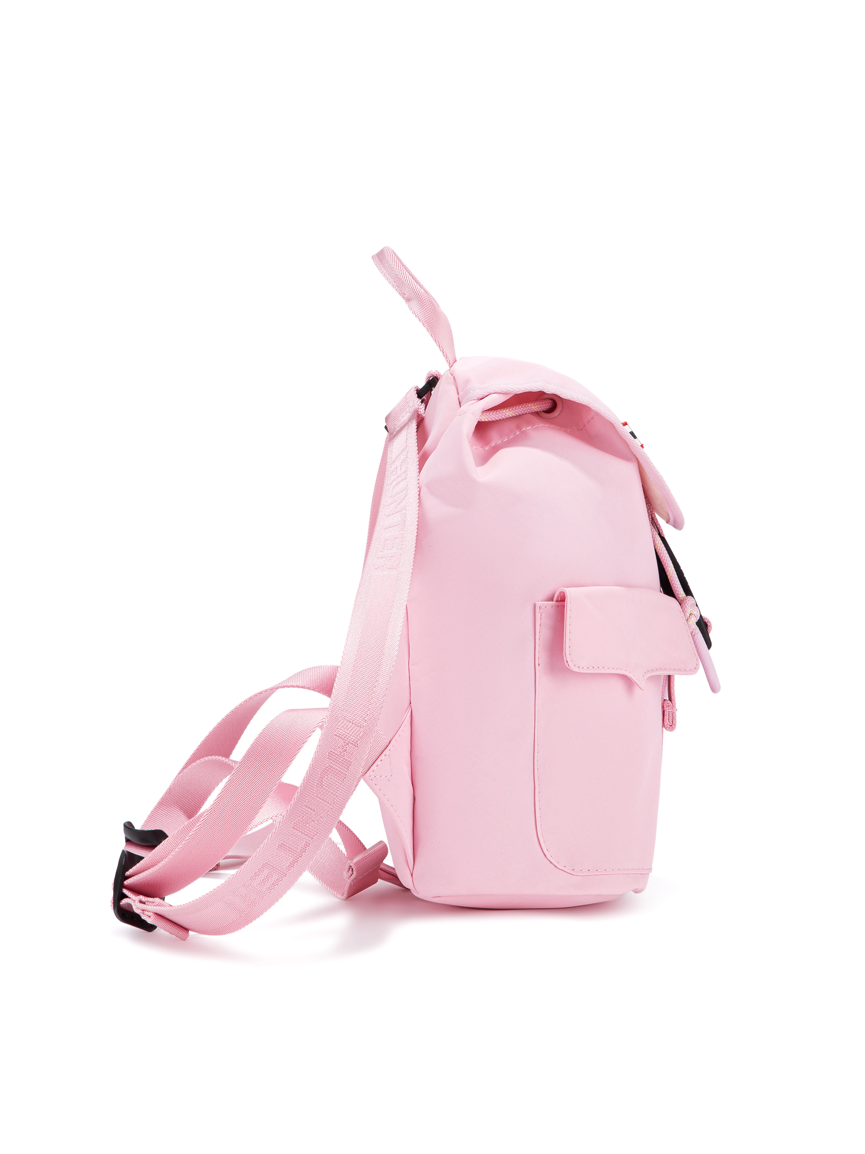 WANDERER RIPSTOP MINI BACKPACK