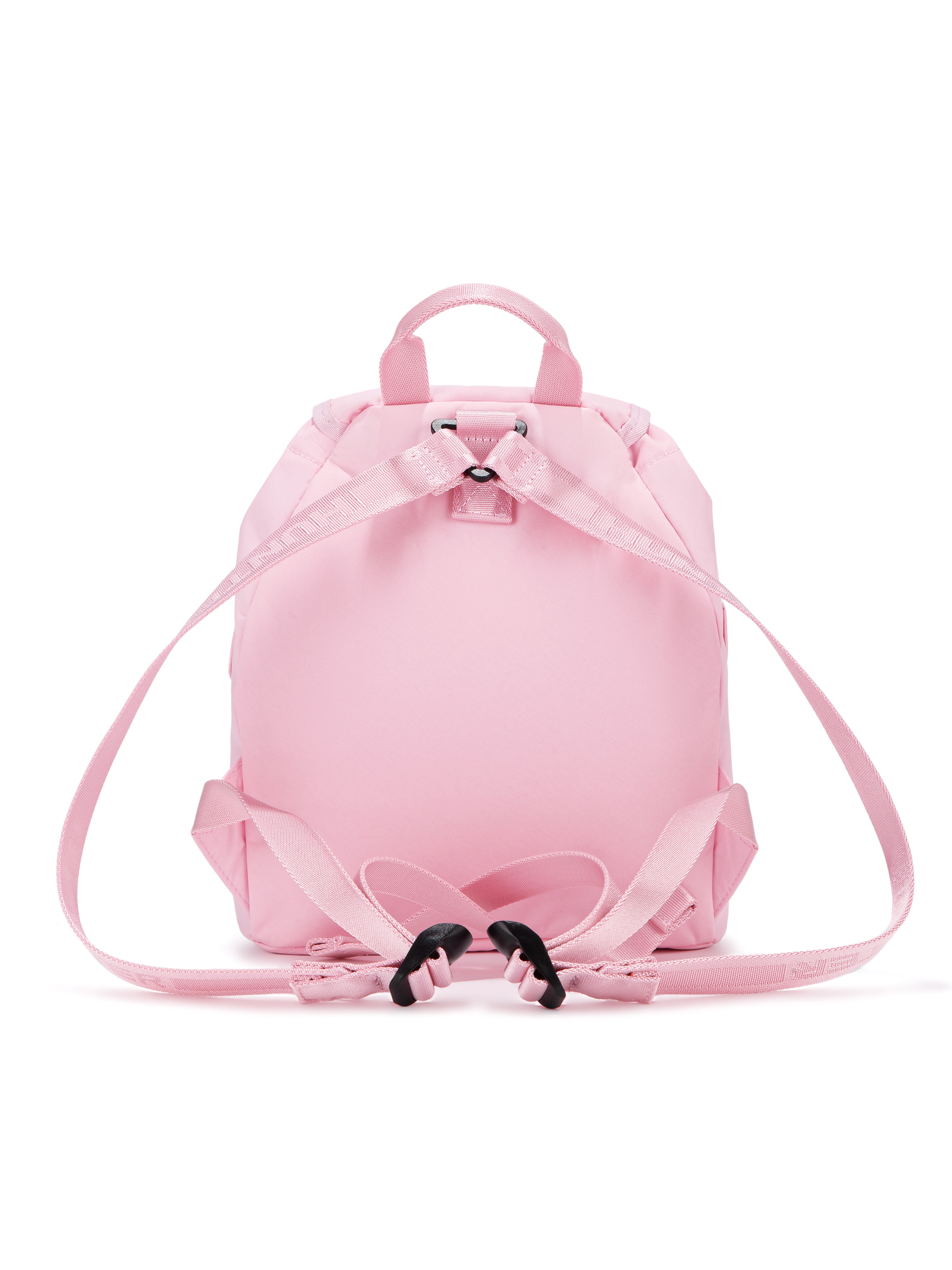 WANDERER RIPSTOP MINI BACKPACK