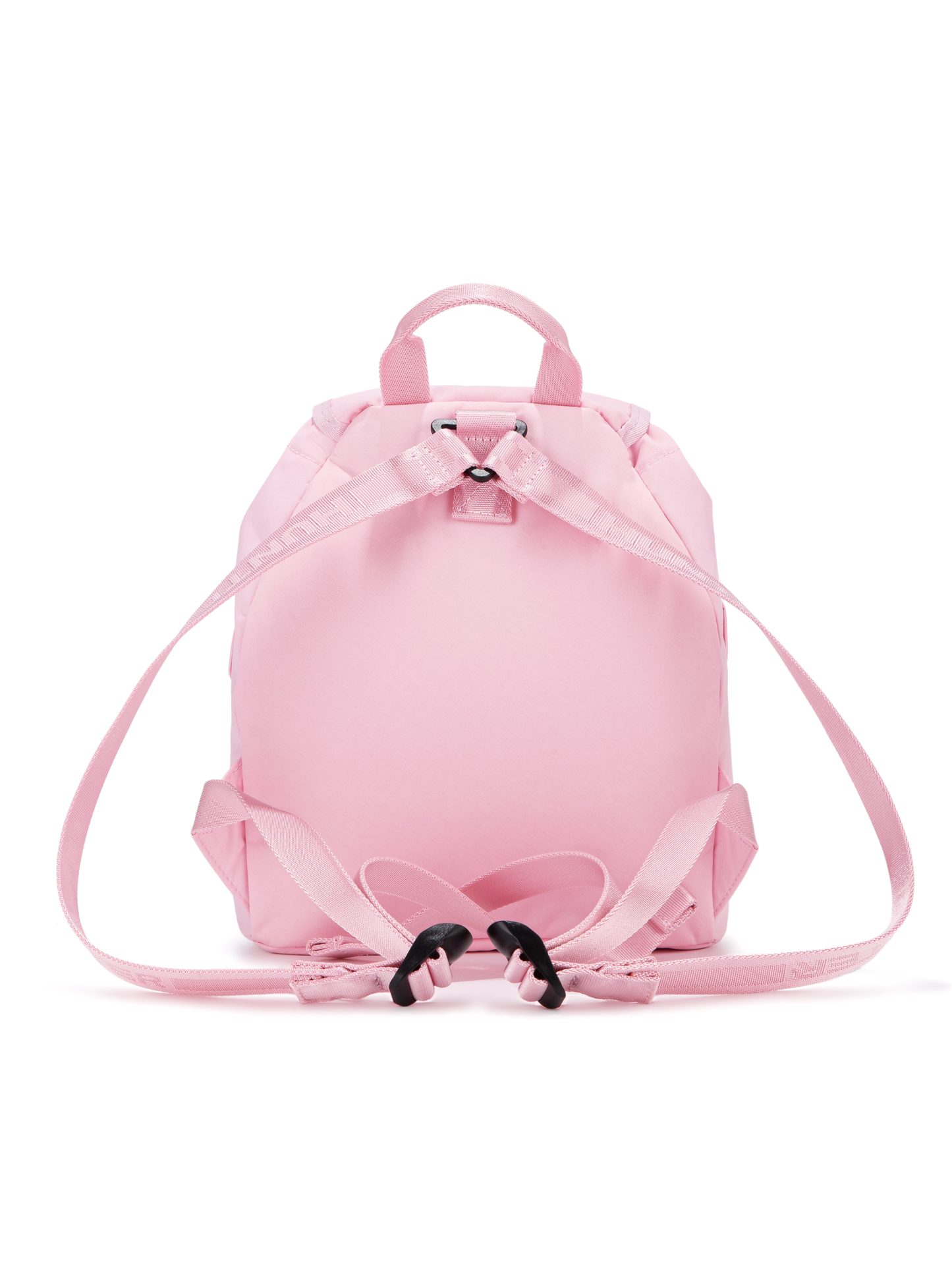 WANDERER RIPSTOP MINI BACKPACK