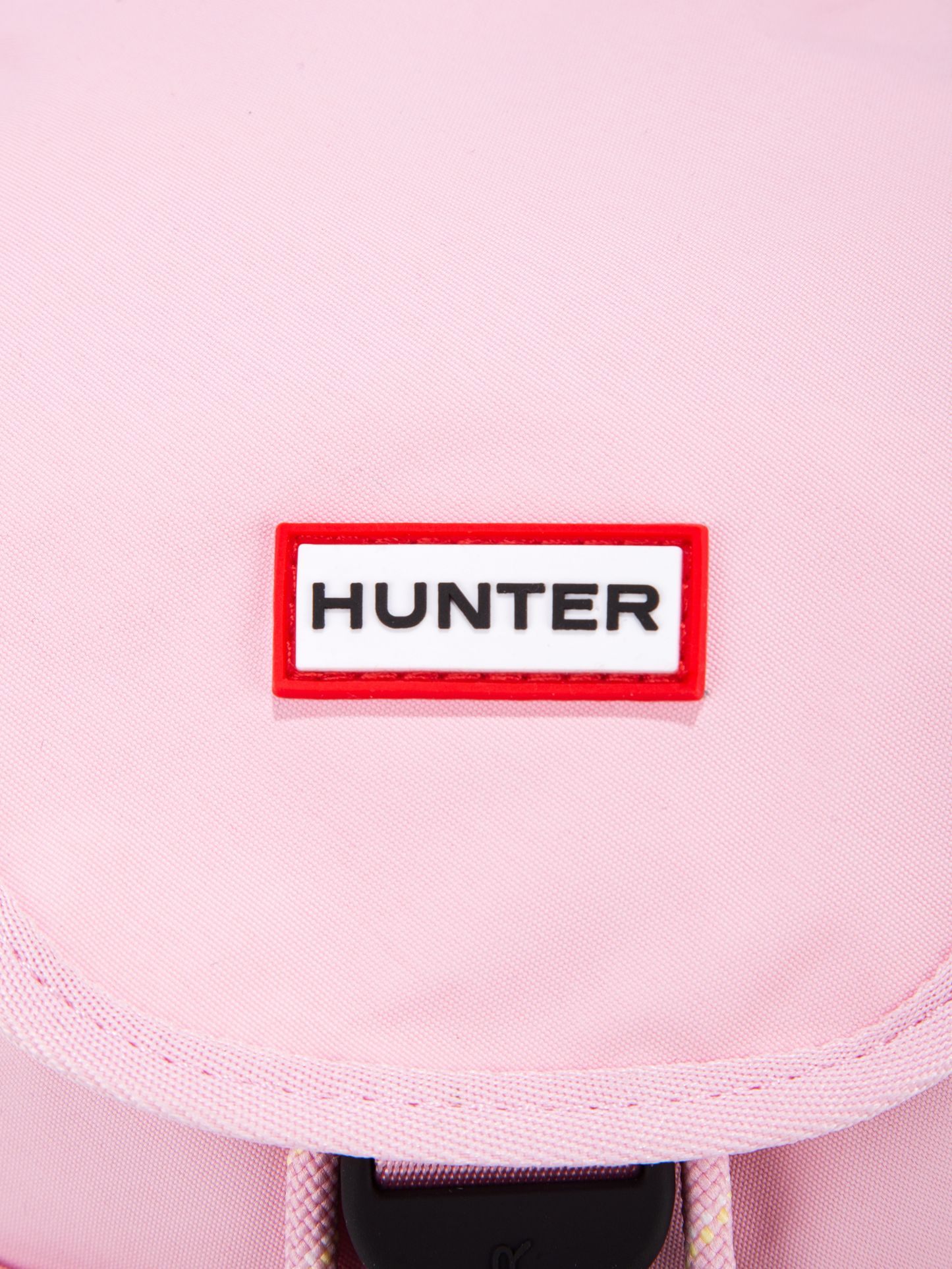 WANDERER RIPSTOP MINI BACKPACK