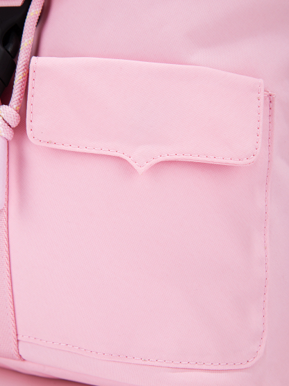 WANDERER RIPSTOP MINI BACKPACK