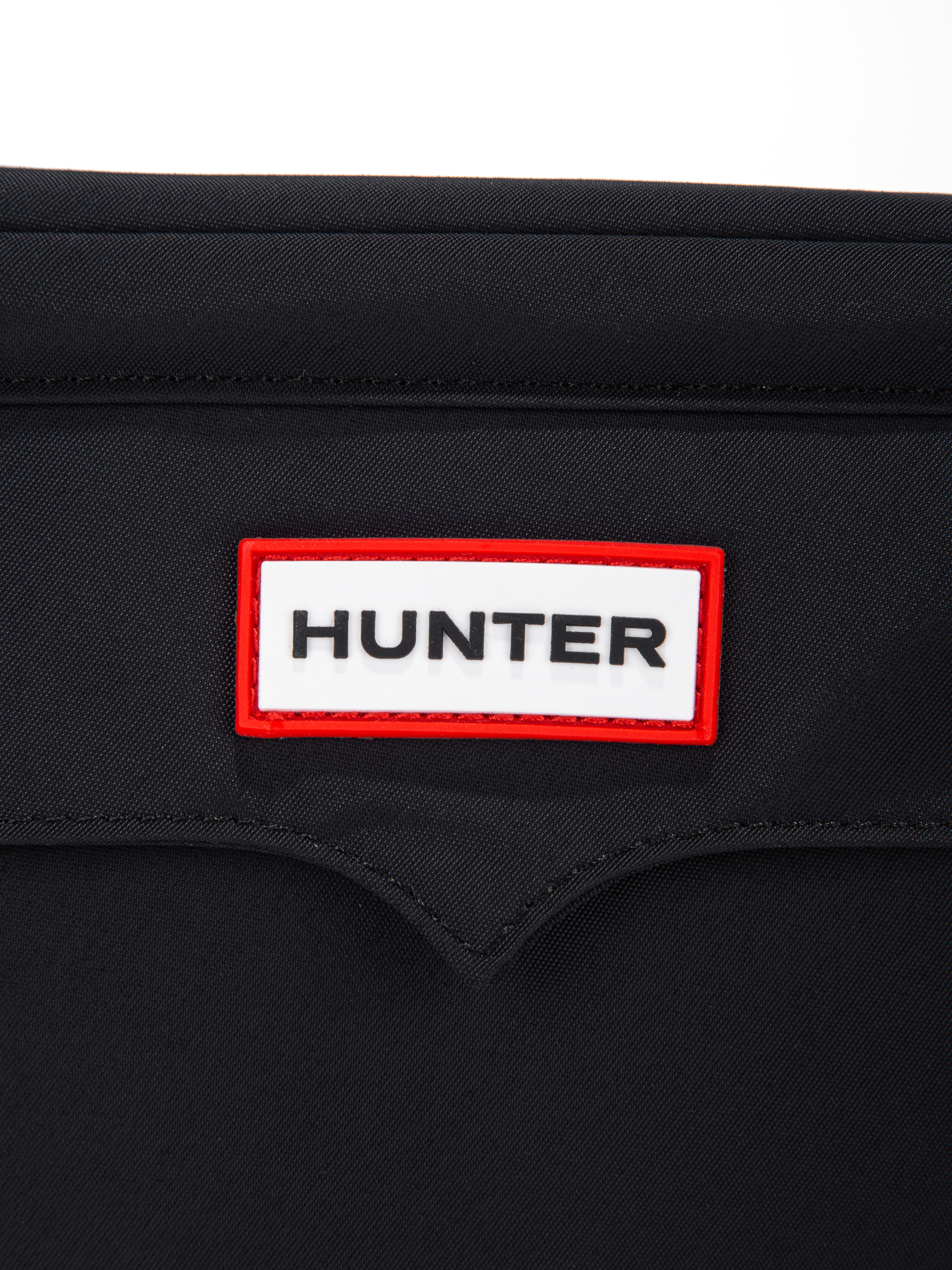 WANDERER MULTI CROSSBODY HOBO MIDI