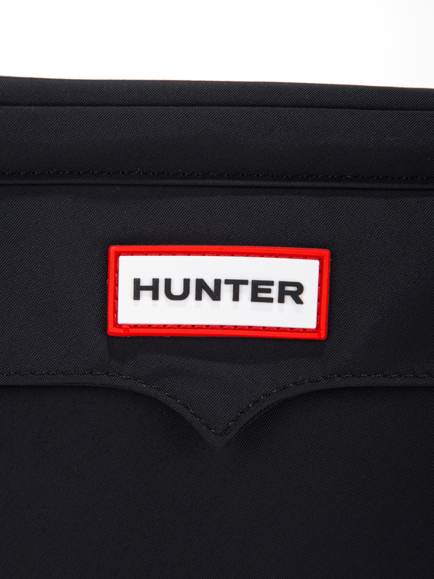 WANDERER MULTI CROSSBODY HOBO MIDI