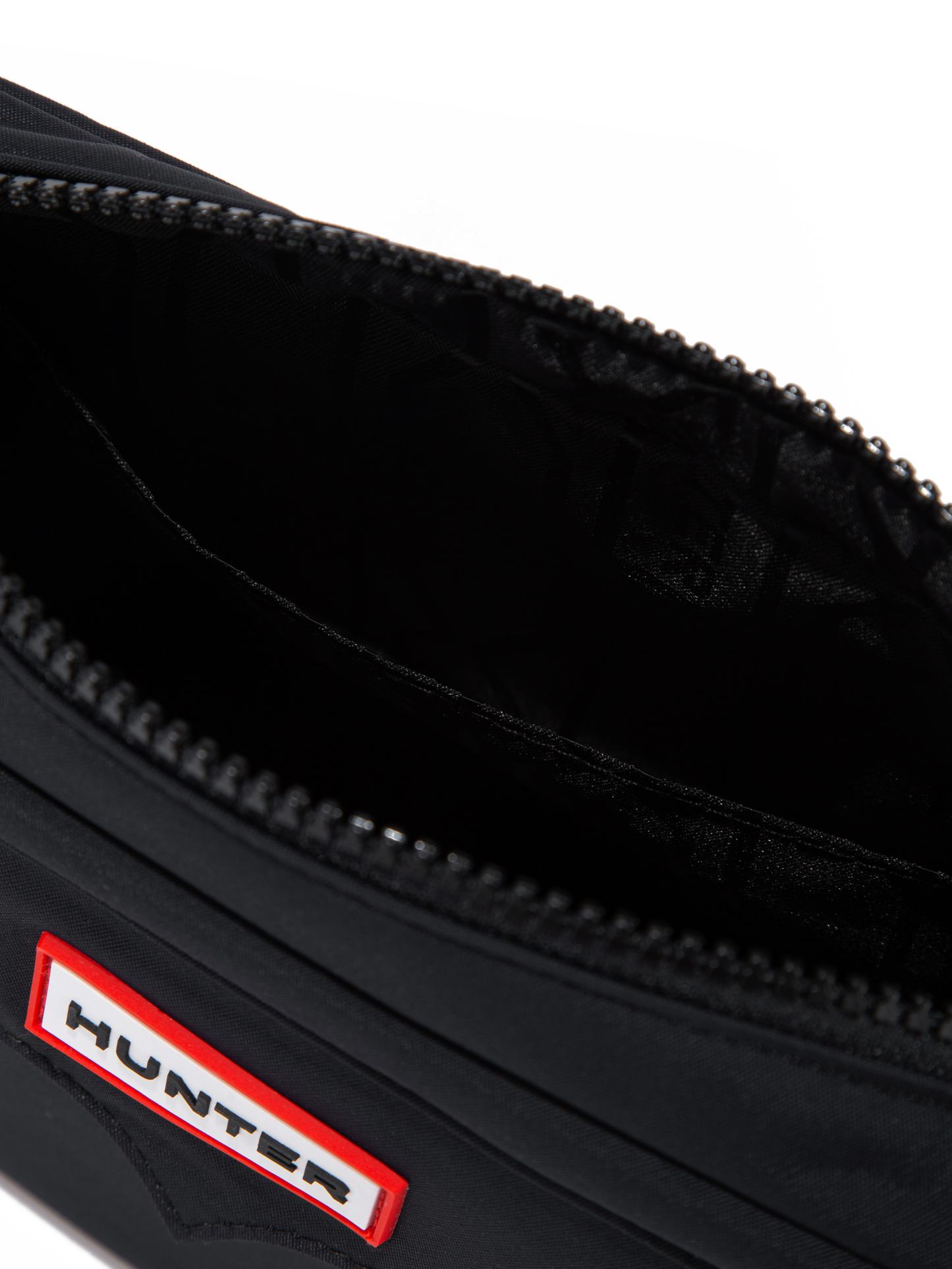 WANDERER MULTI CROSSBODY HOBO MIDI