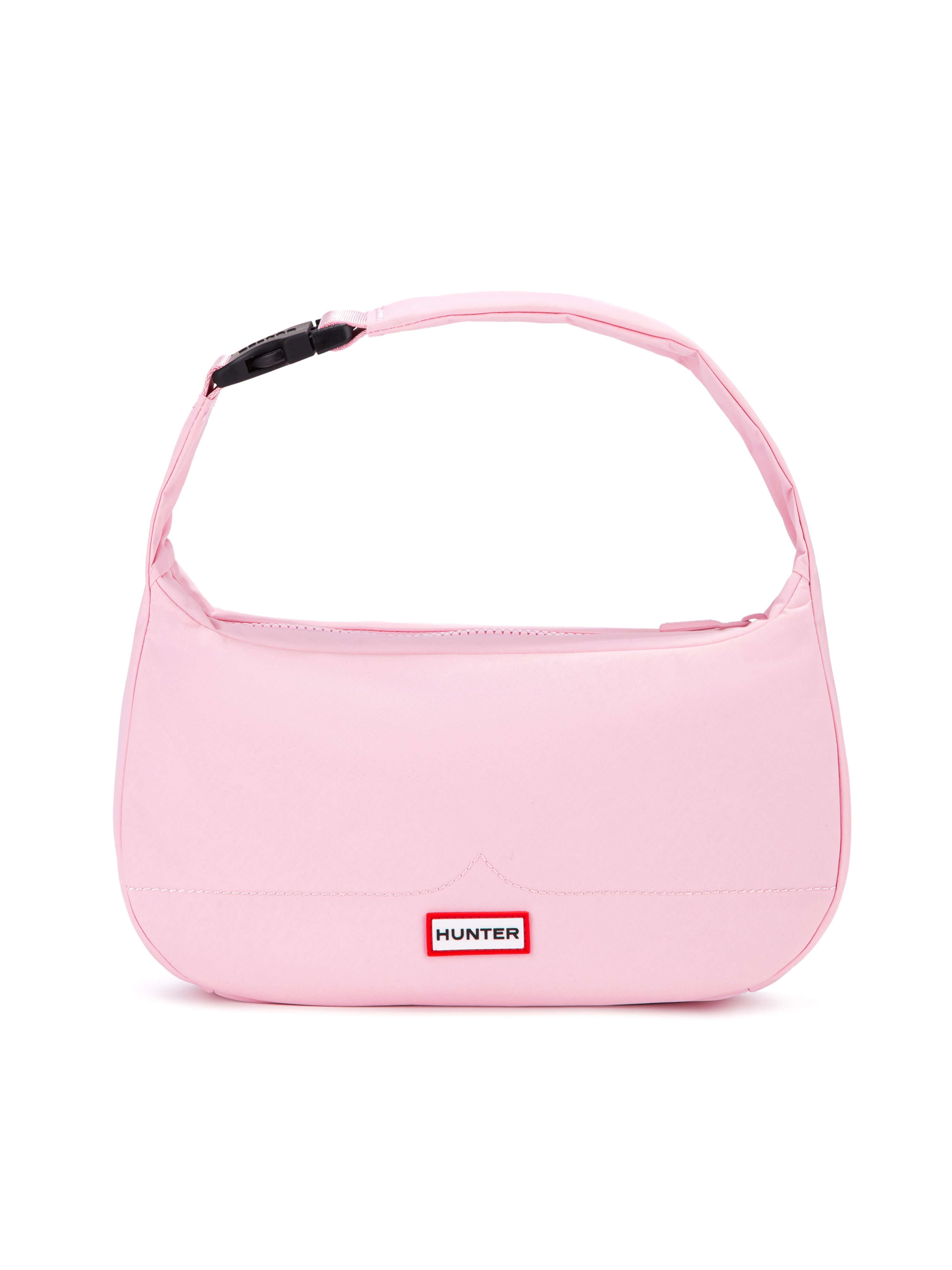 WANDERER MULTI CROSSBODY HOBO MIDI