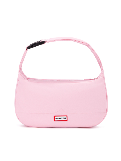 WANDERER MULTI CROSSBODY HOBO MIDI