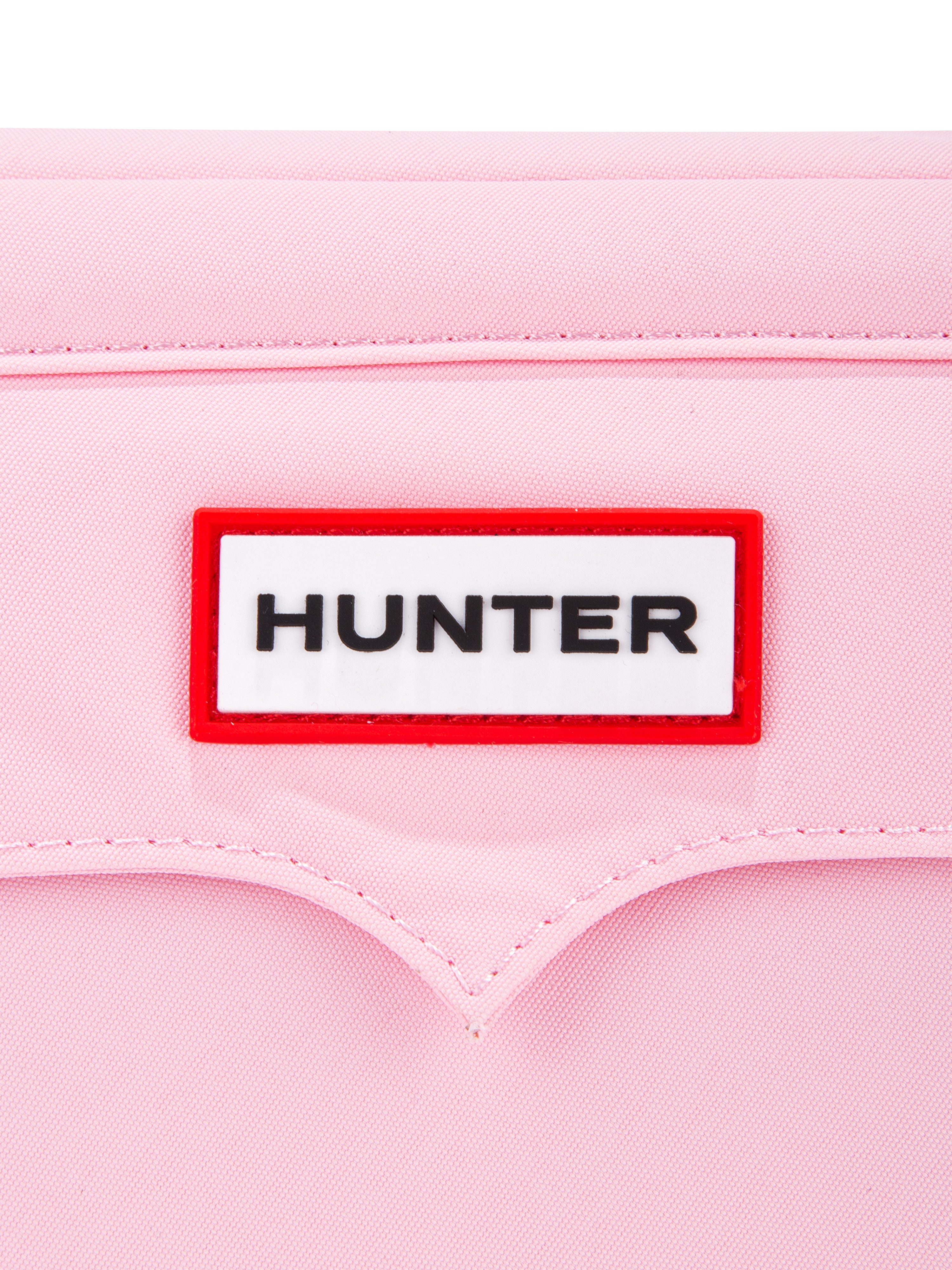 WANDERER MULTI CROSSBODY HOBO MIDI