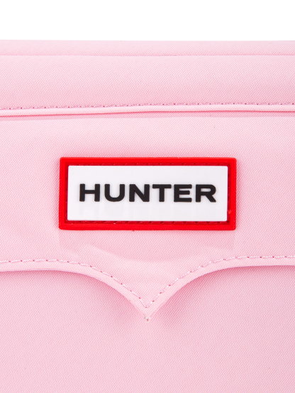 WANDERER MULTI CROSSBODY HOBO MIDI