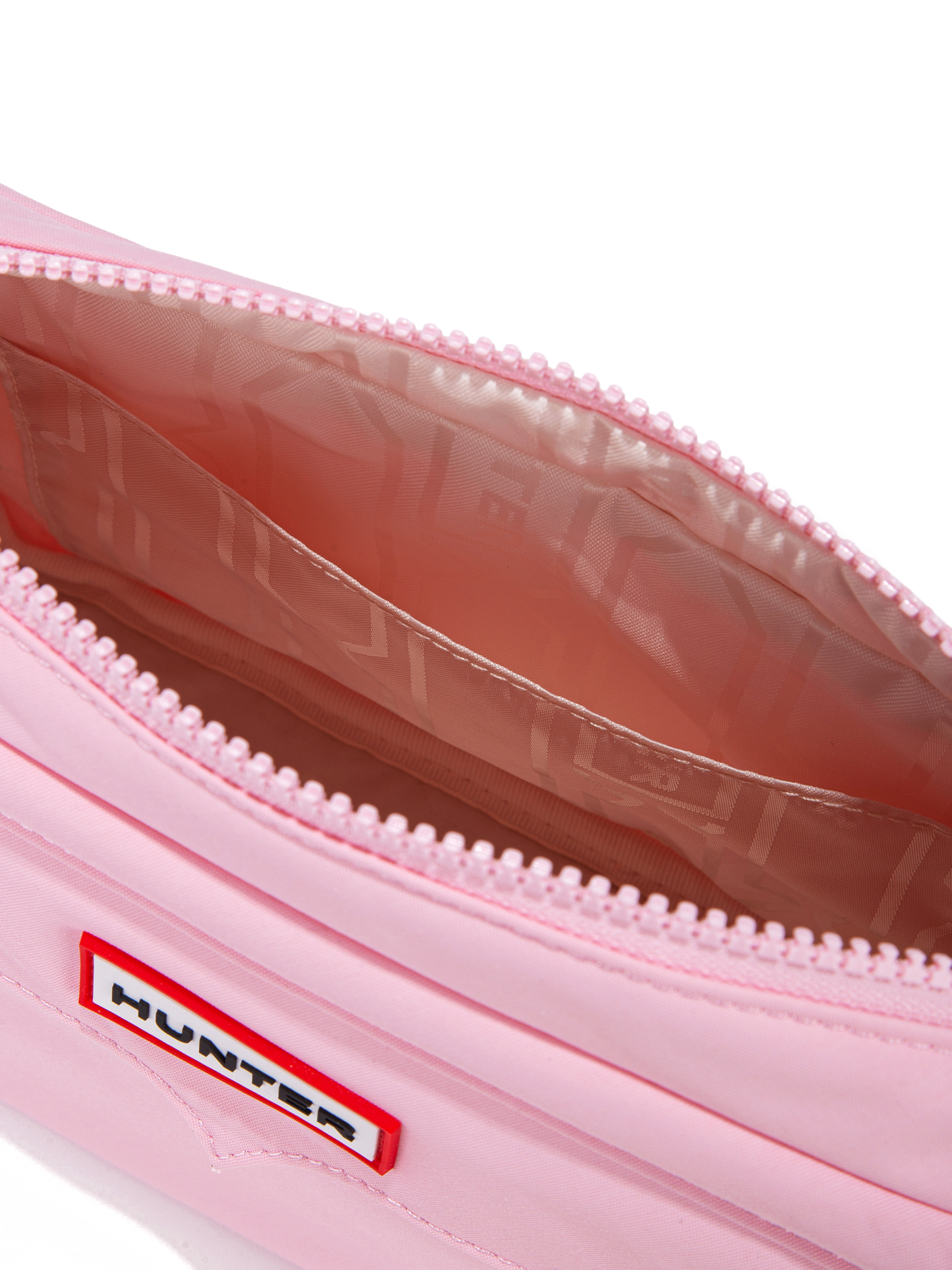 WANDERER MULTI CROSSBODY HOBO MIDI