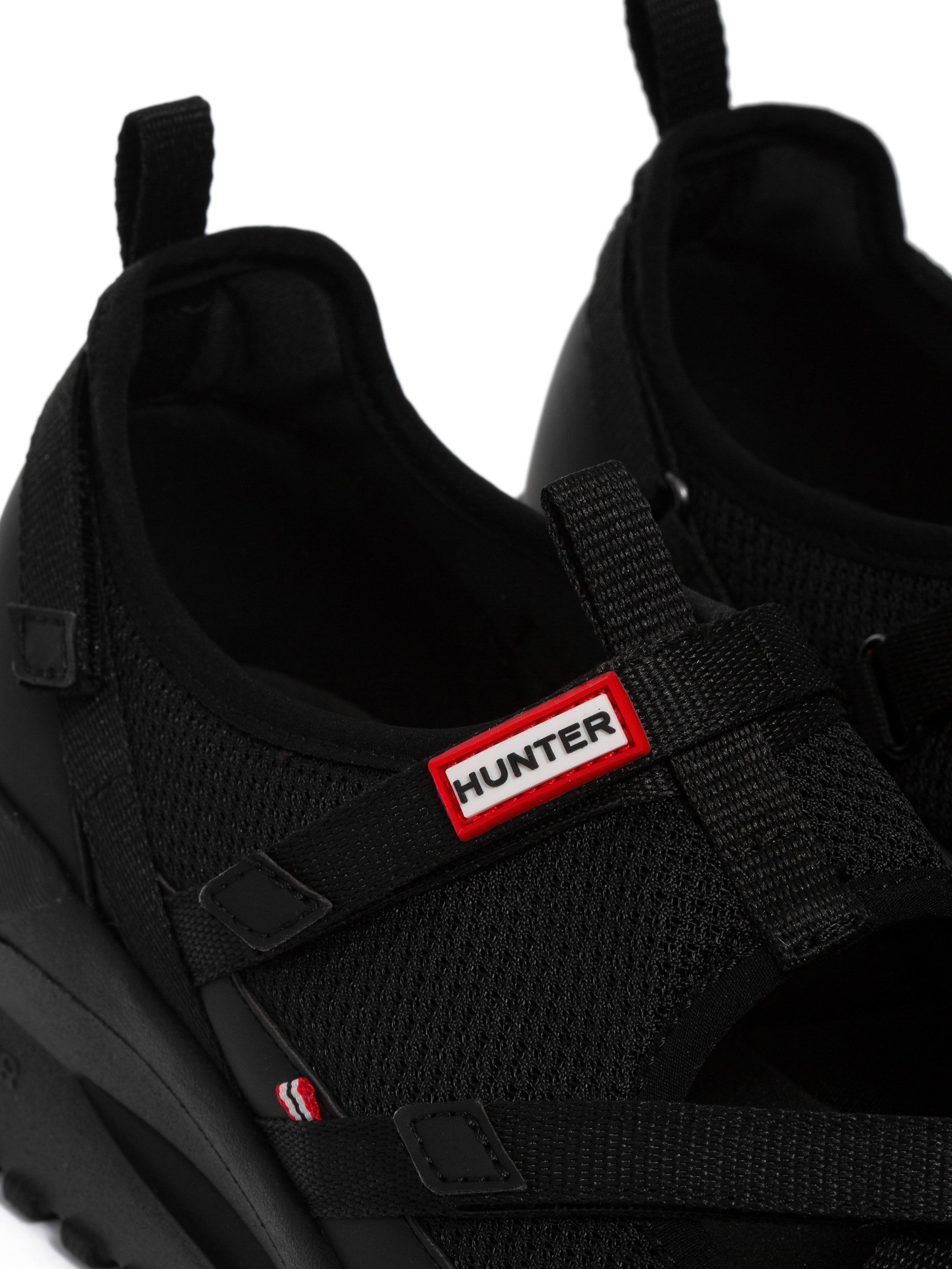 UNISEX EXPLORER MARYJANE TRAINER