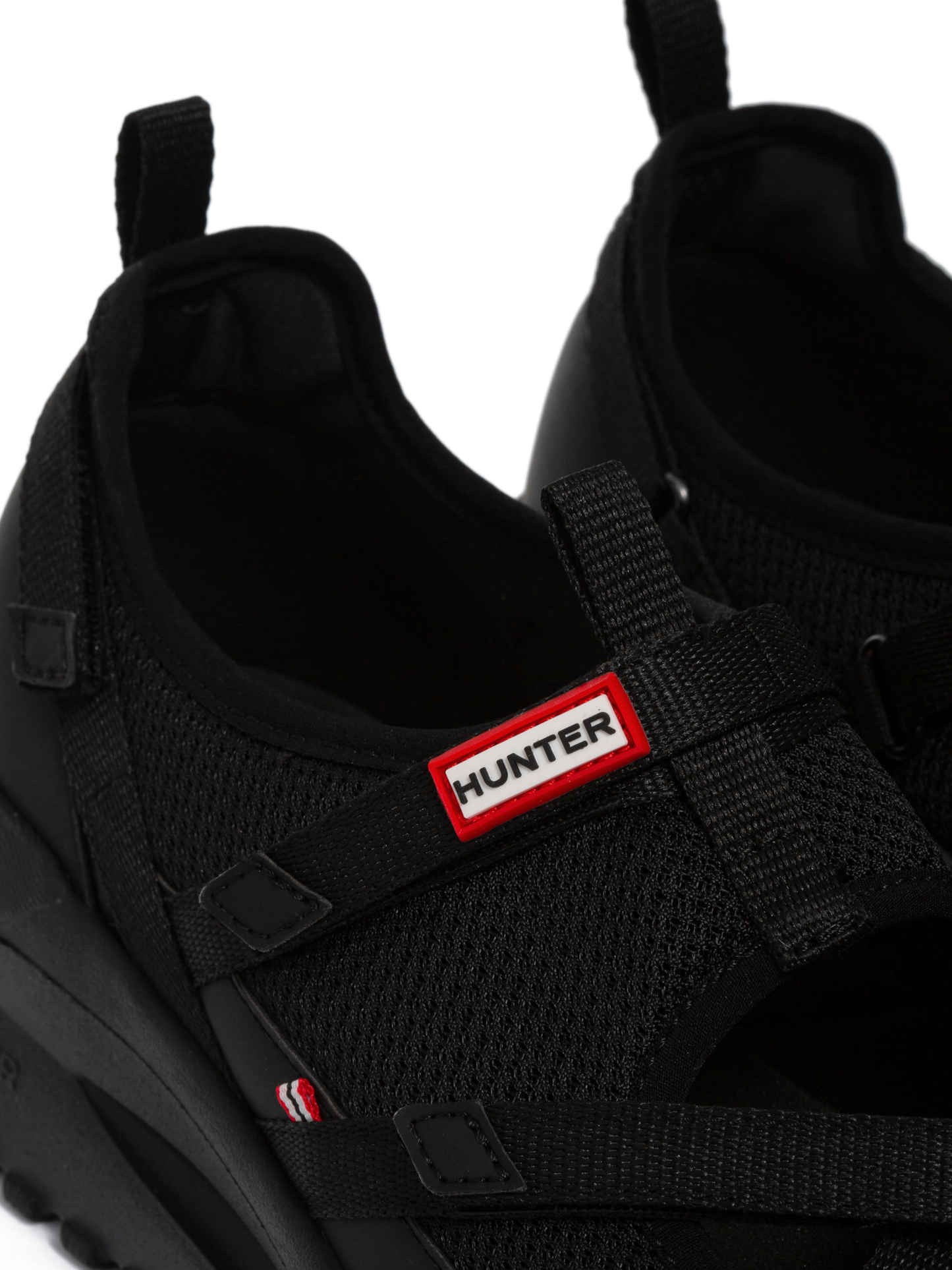 UNISEX EXPLORER MARYJANE TRAINER