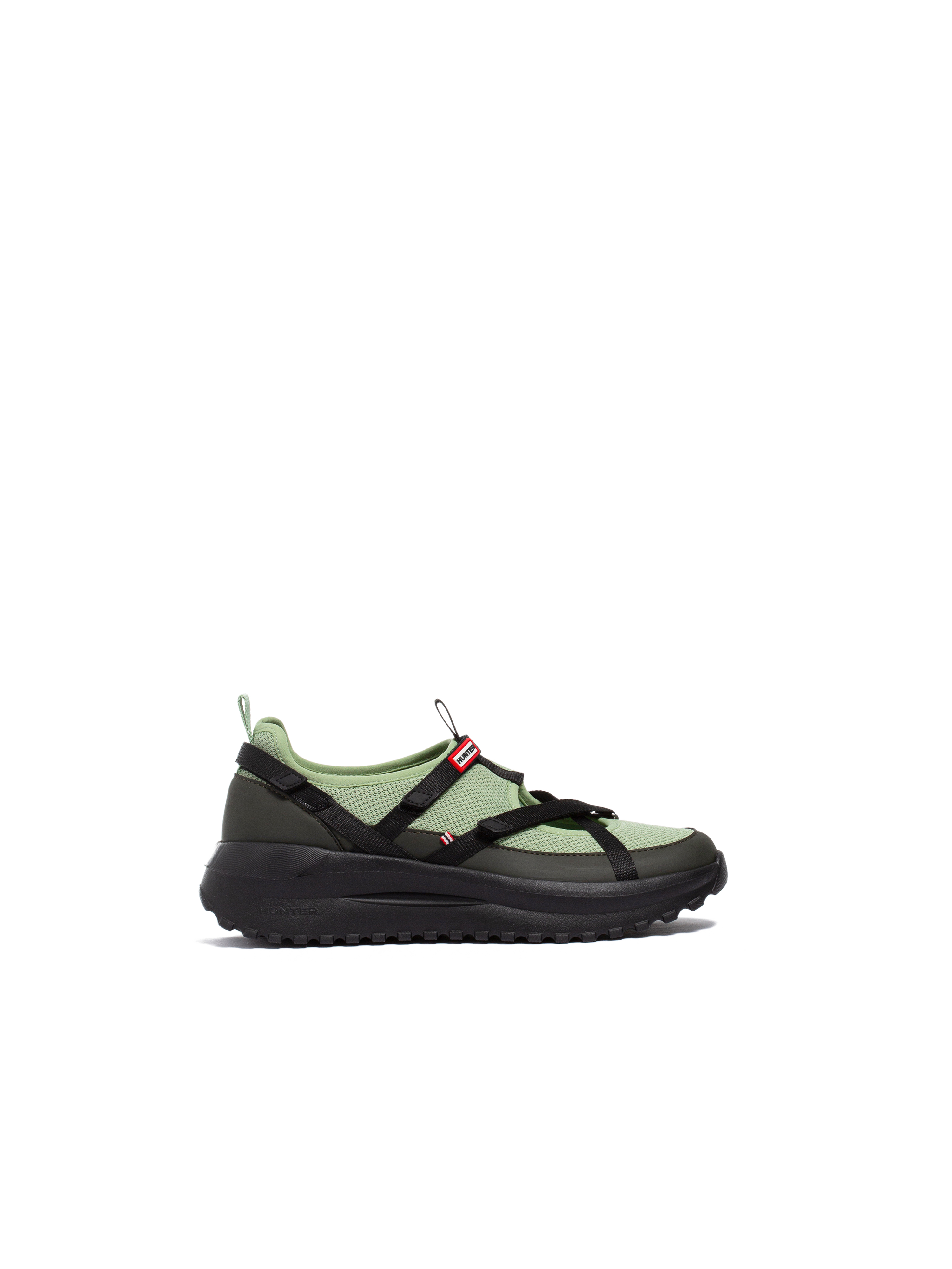 UNISEX EXPLORER MARYJANE TRAINER