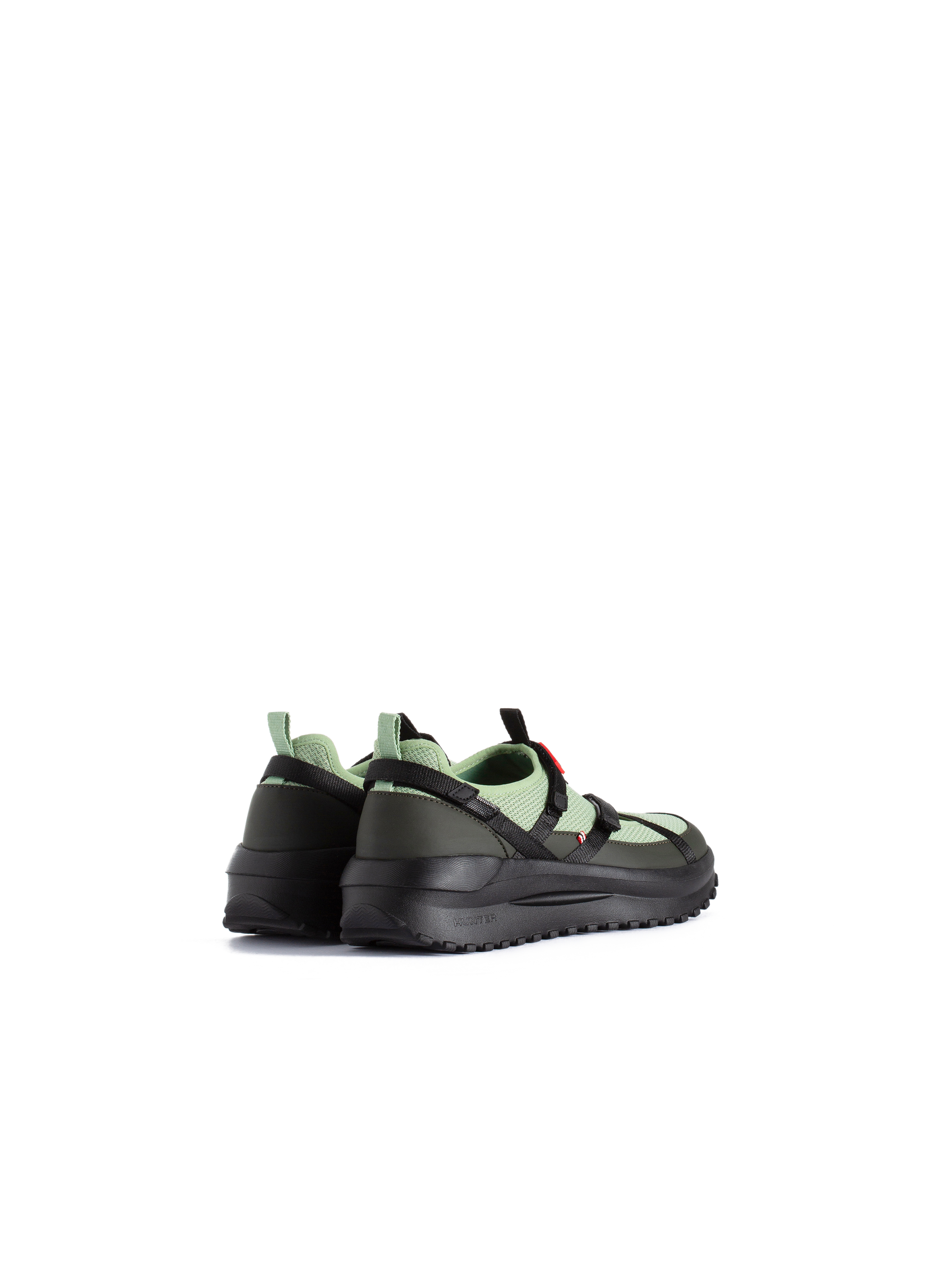 UNISEX EXPLORER MARYJANE TRAINER