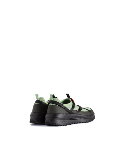 UNISEX EXPLORER MARYJANE TRAINER
