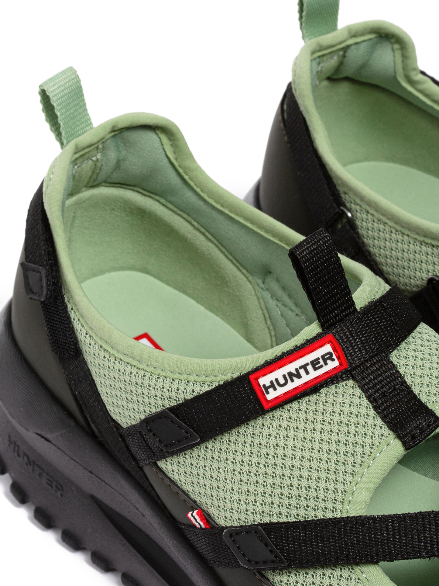 UNISEX EXPLORER MARYJANE TRAINER