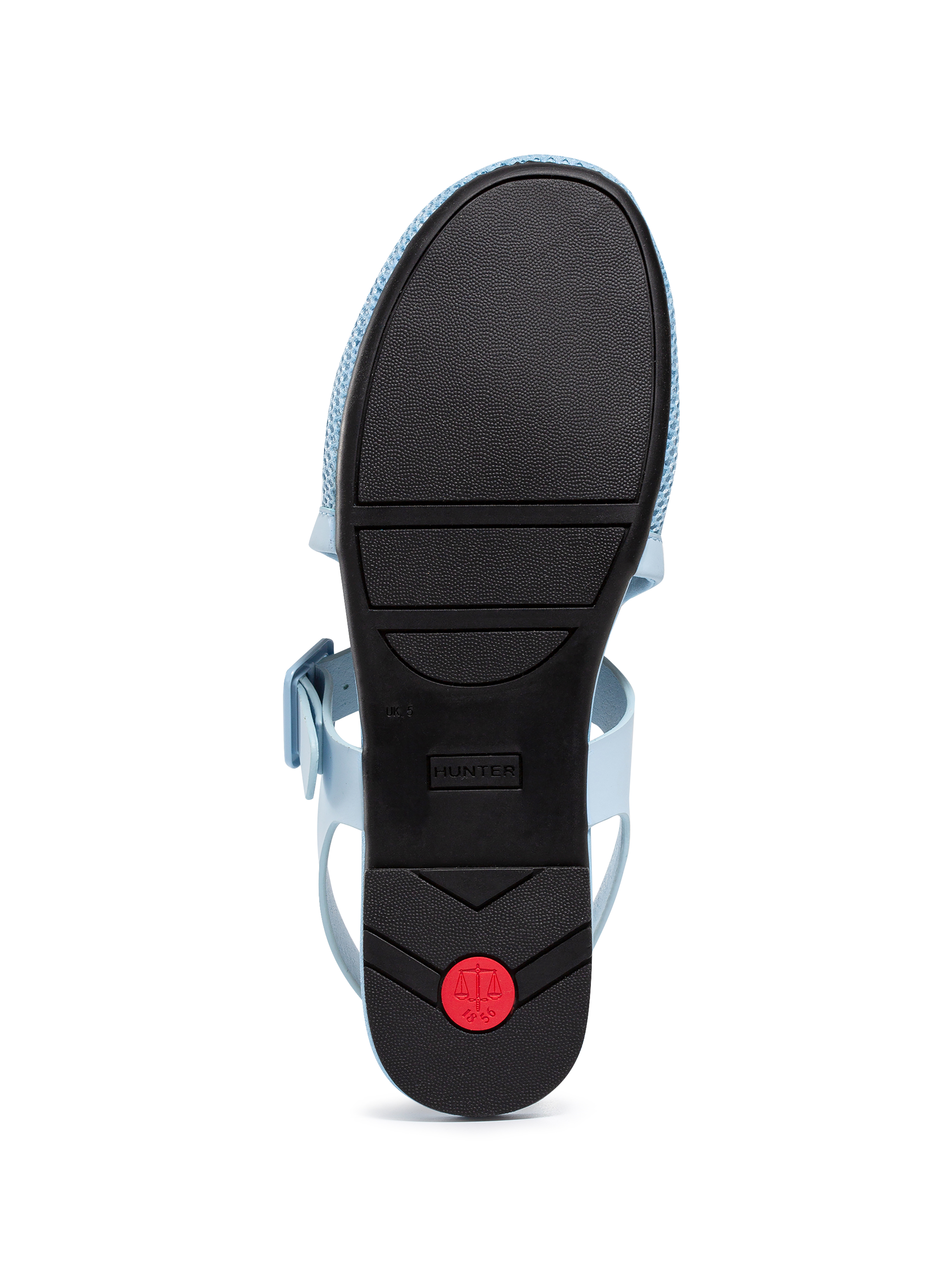WOMENS MESH SANDALS