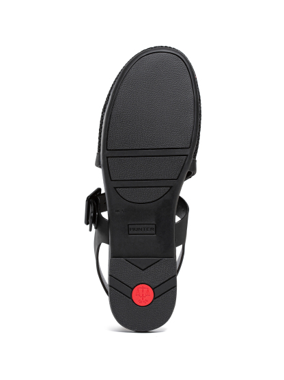 WOMENS MESH SANDALS