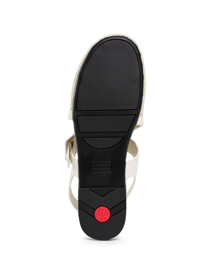 WOMENS MESH SANDALS