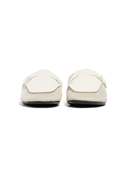 WOMENS MESH SANDALS
