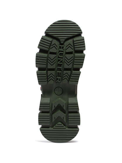 WOMEN'S PUFFER REMOVABLE SNOW BOOTS