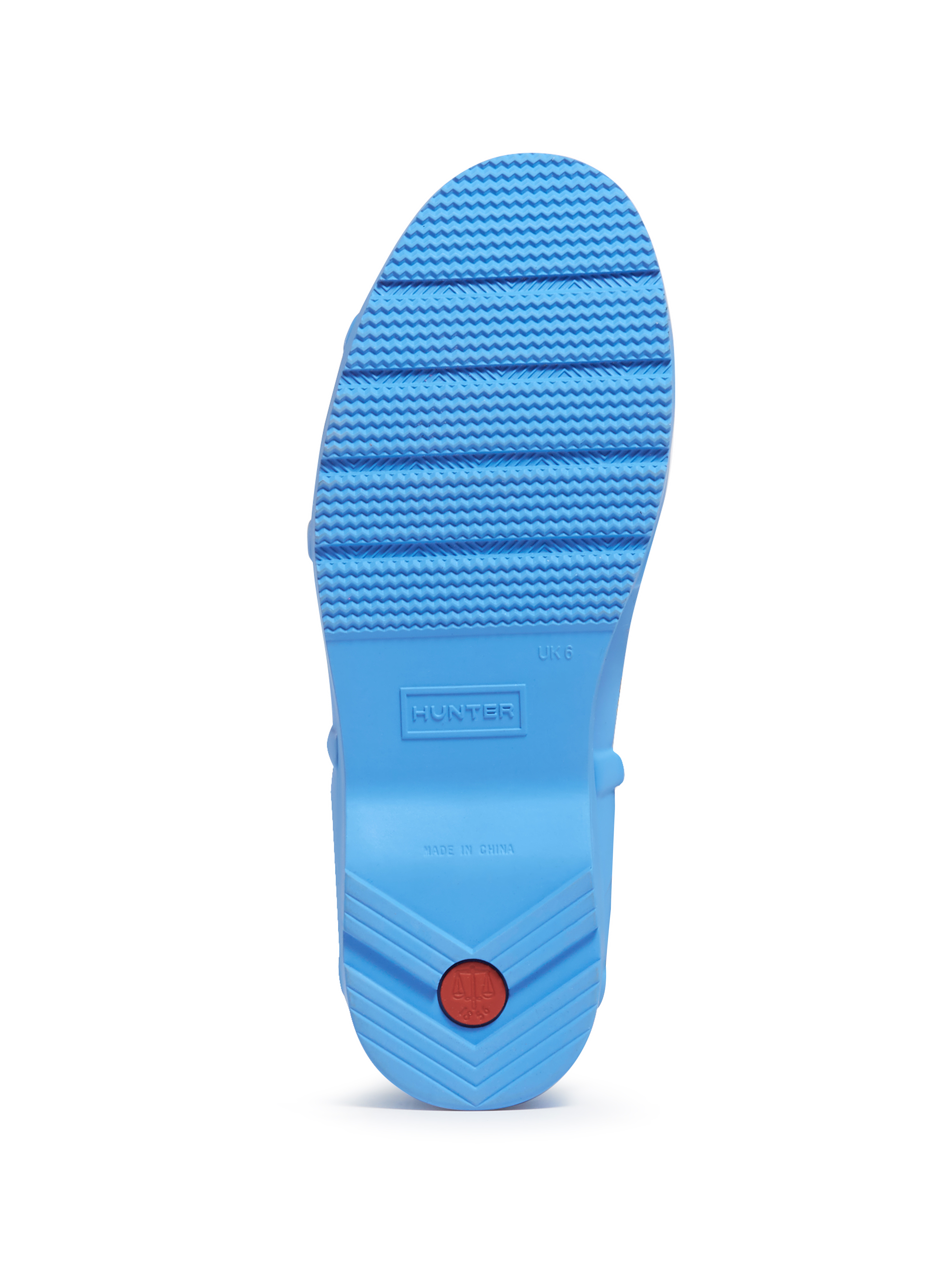 WOMENS PLAY REPLACE-LACED RAIN BOOTS