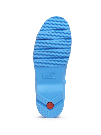 WOMENS PLAY REPLACE-LACED RAIN BOOTS