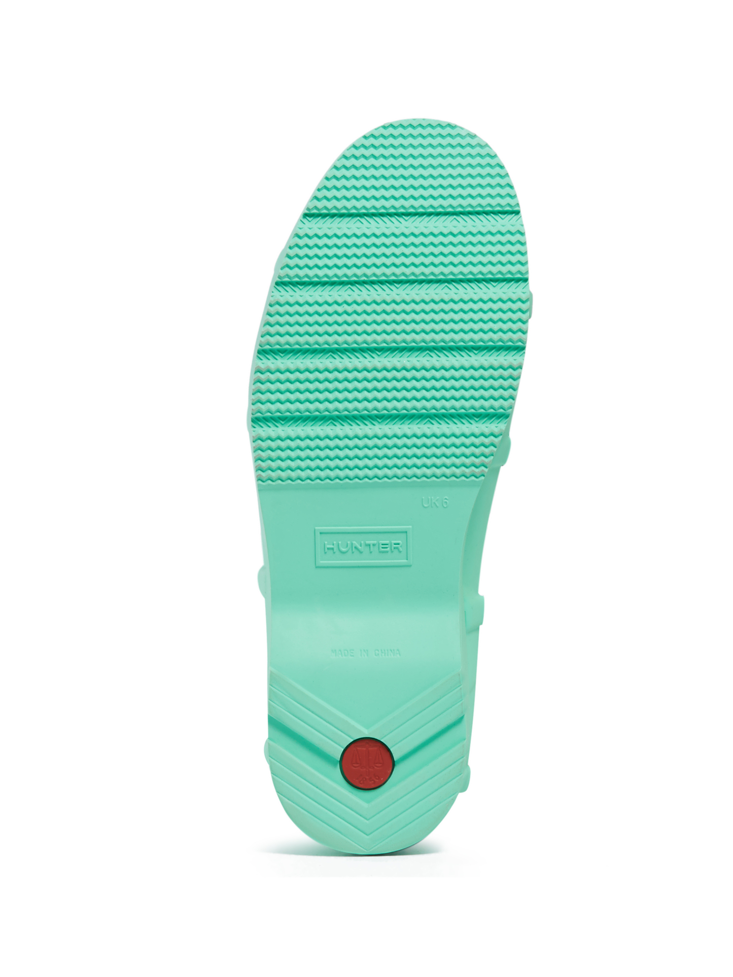 WOMENS PLAY REPLACE-LACED RAIN BOOTS
