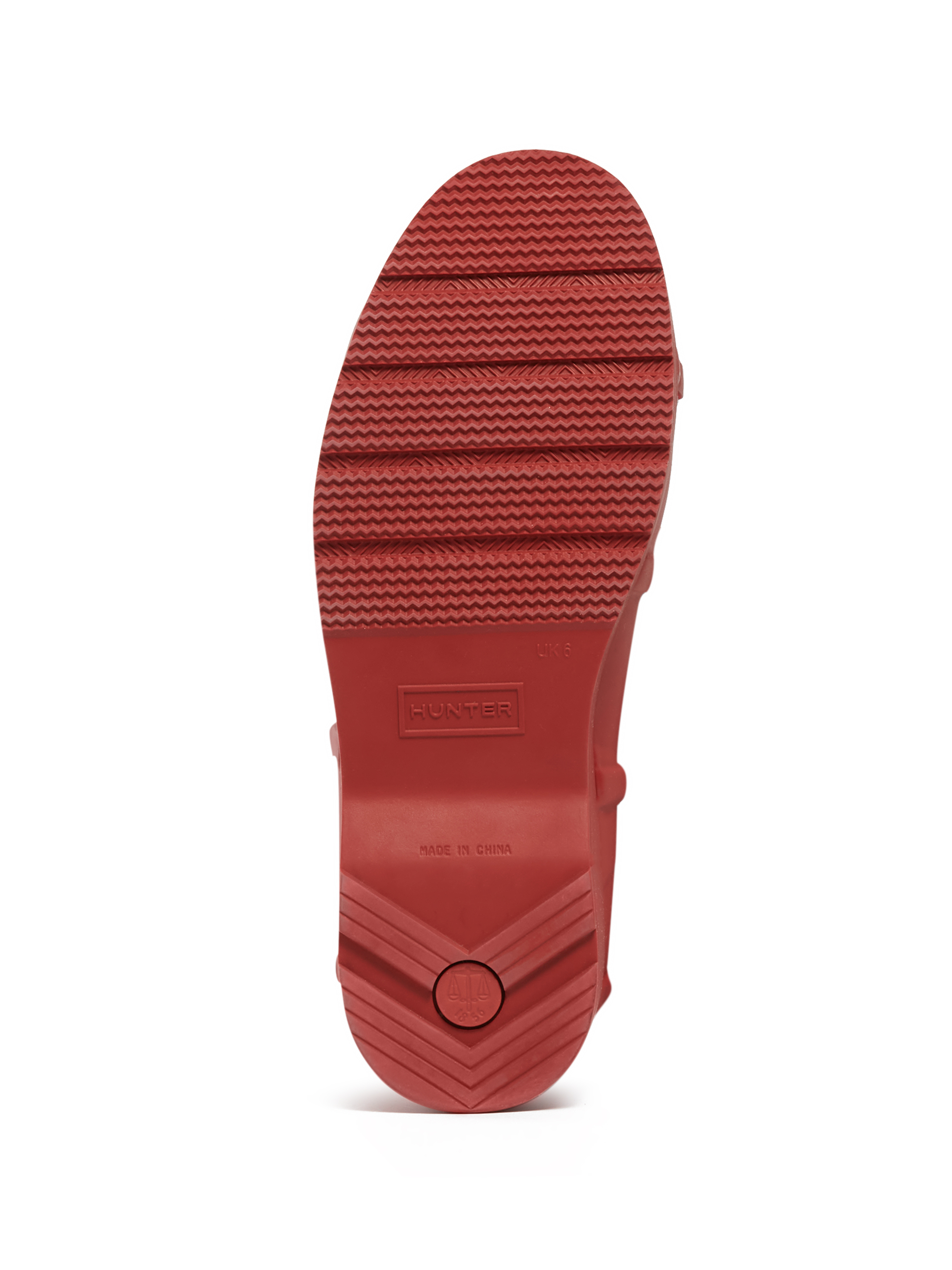 WOMENS PLAY REPLACE-LACED RAIN BOOTS