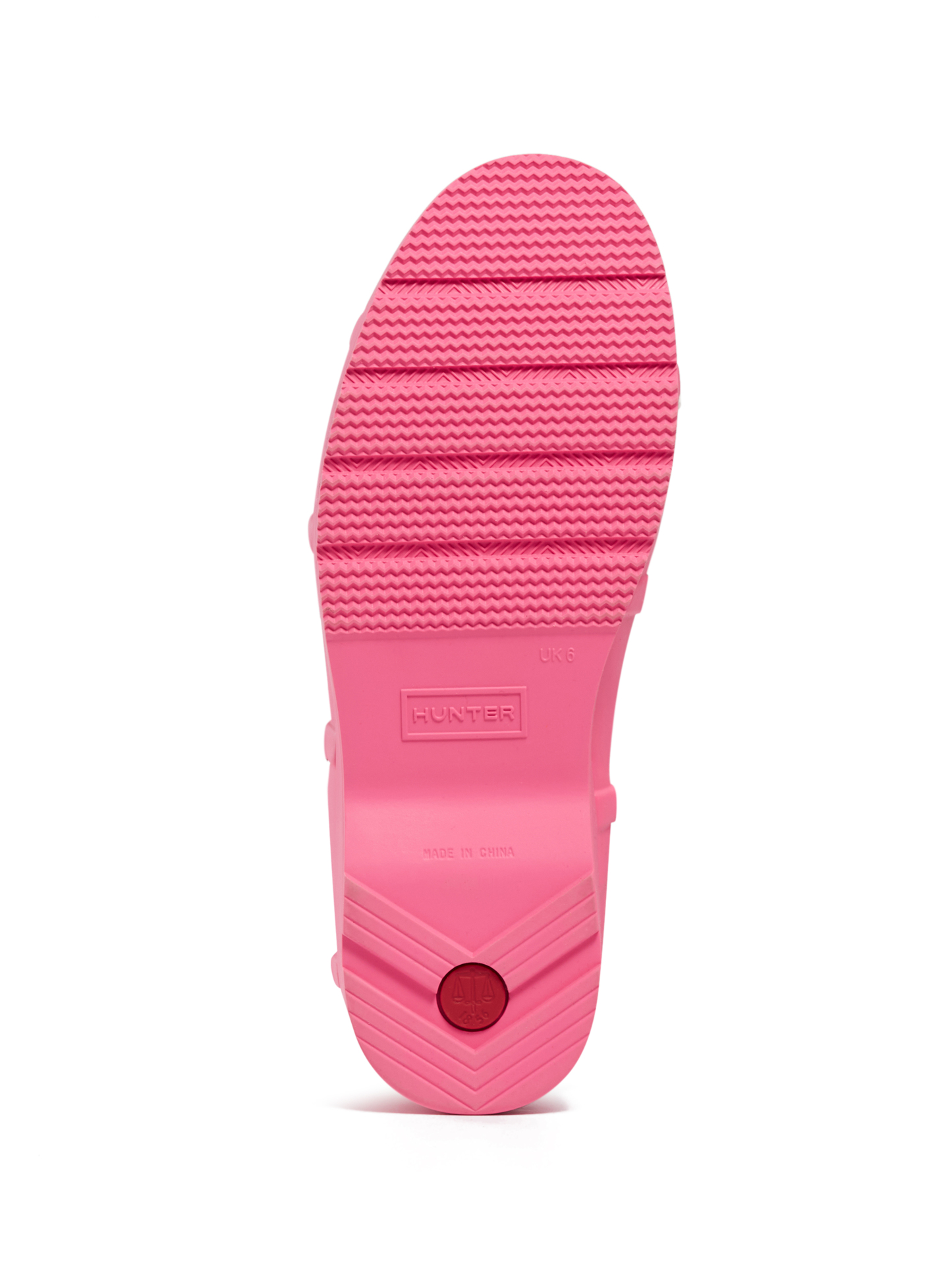 WOMENS PLAY REPLACE-LACED RAIN BOOTS