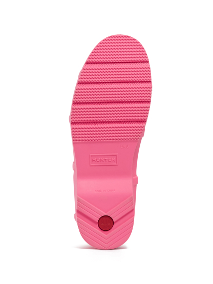 WOMENS PLAY REPLACE-LACED RAIN BOOTS