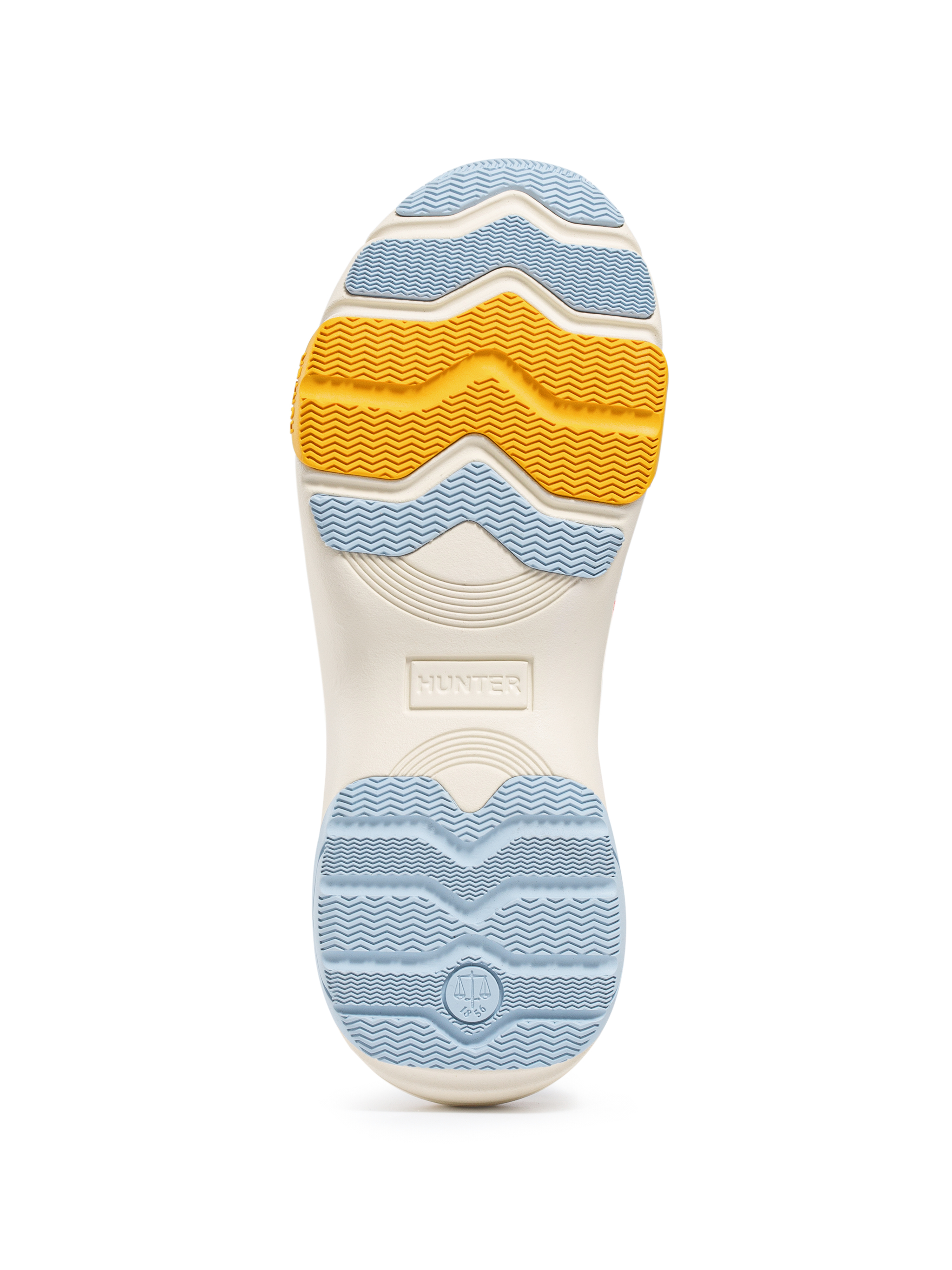 WOMENS BALLERINA LACED SNEAKER