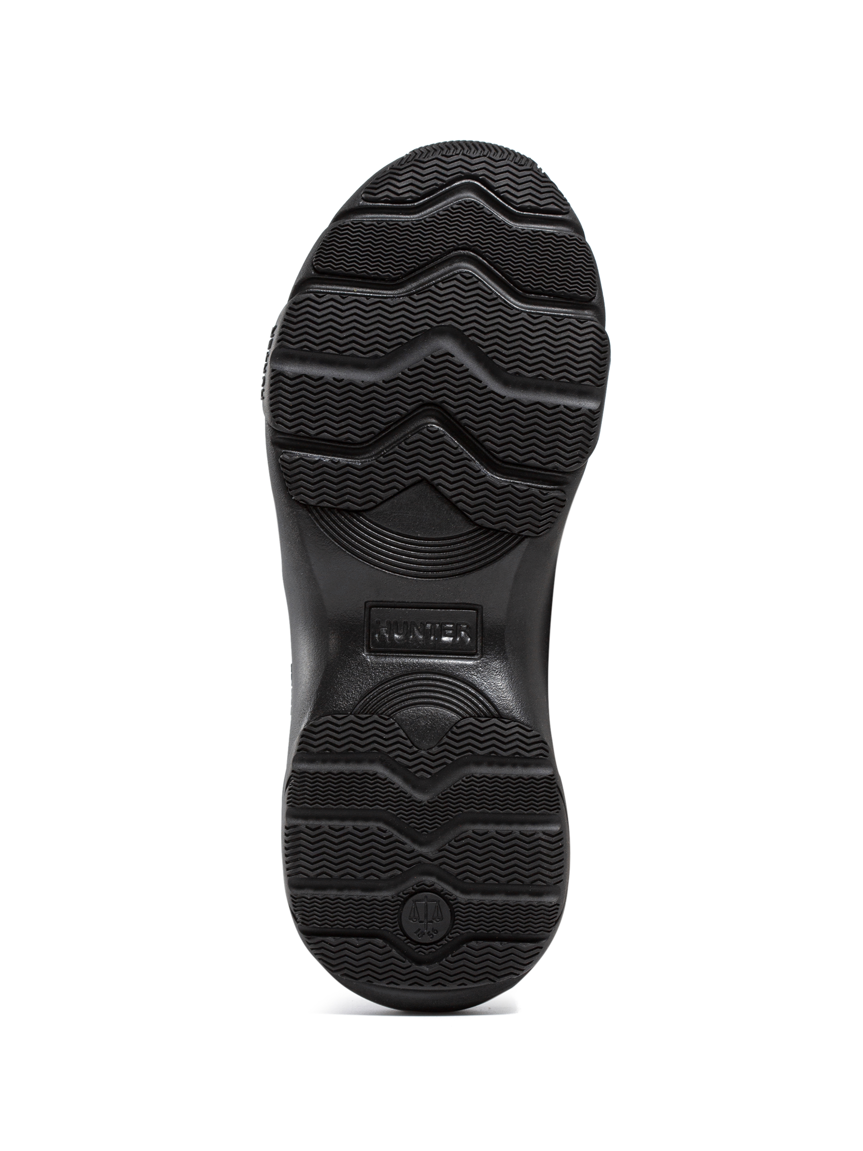 WOMENS BALLERINA LACED SNEAKER