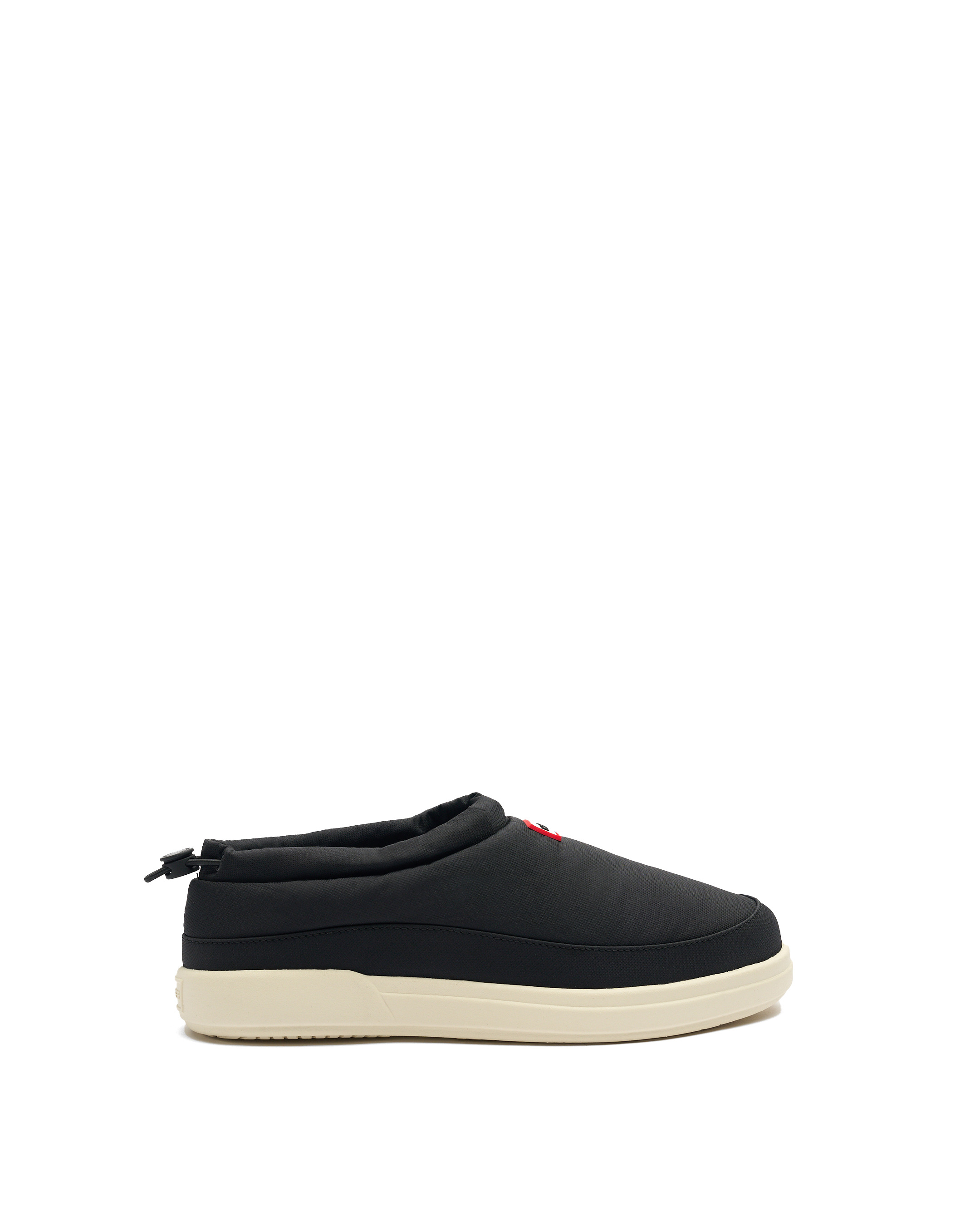 WOMEN'S IN/OUT SLIP ON SLIPPERS