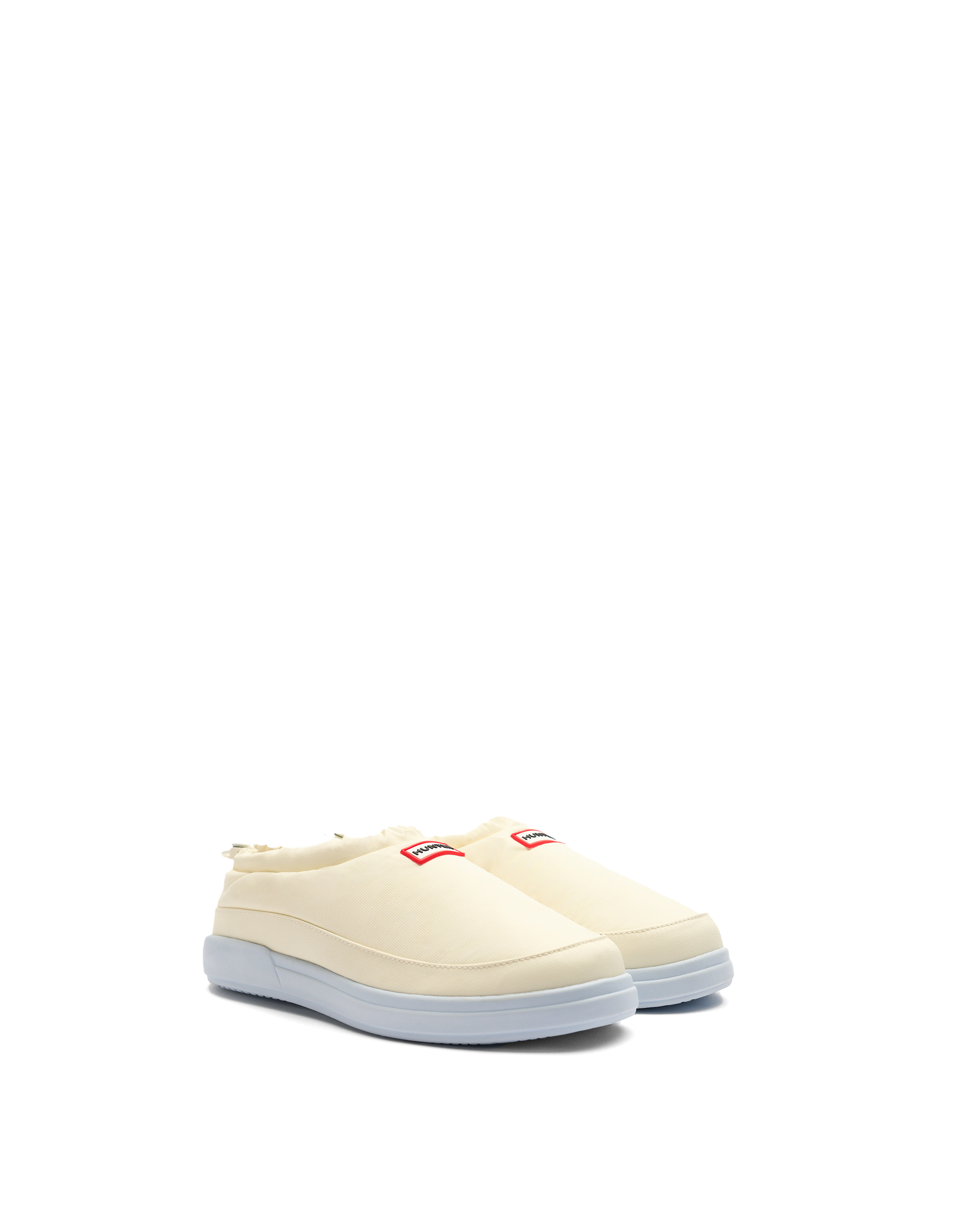 WOMEN'S IN/OUT SLIP ON SLIPPERS