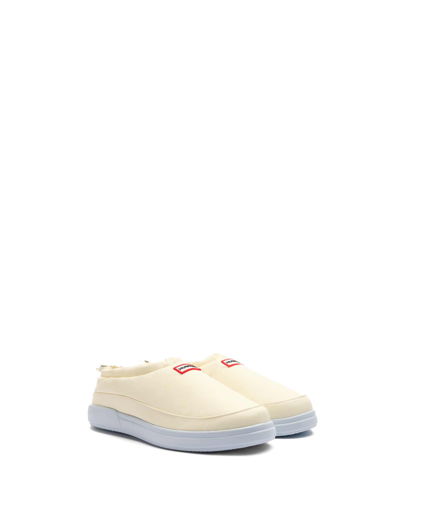 WOMEN'S IN/OUT SLIP ON SLIPPERS