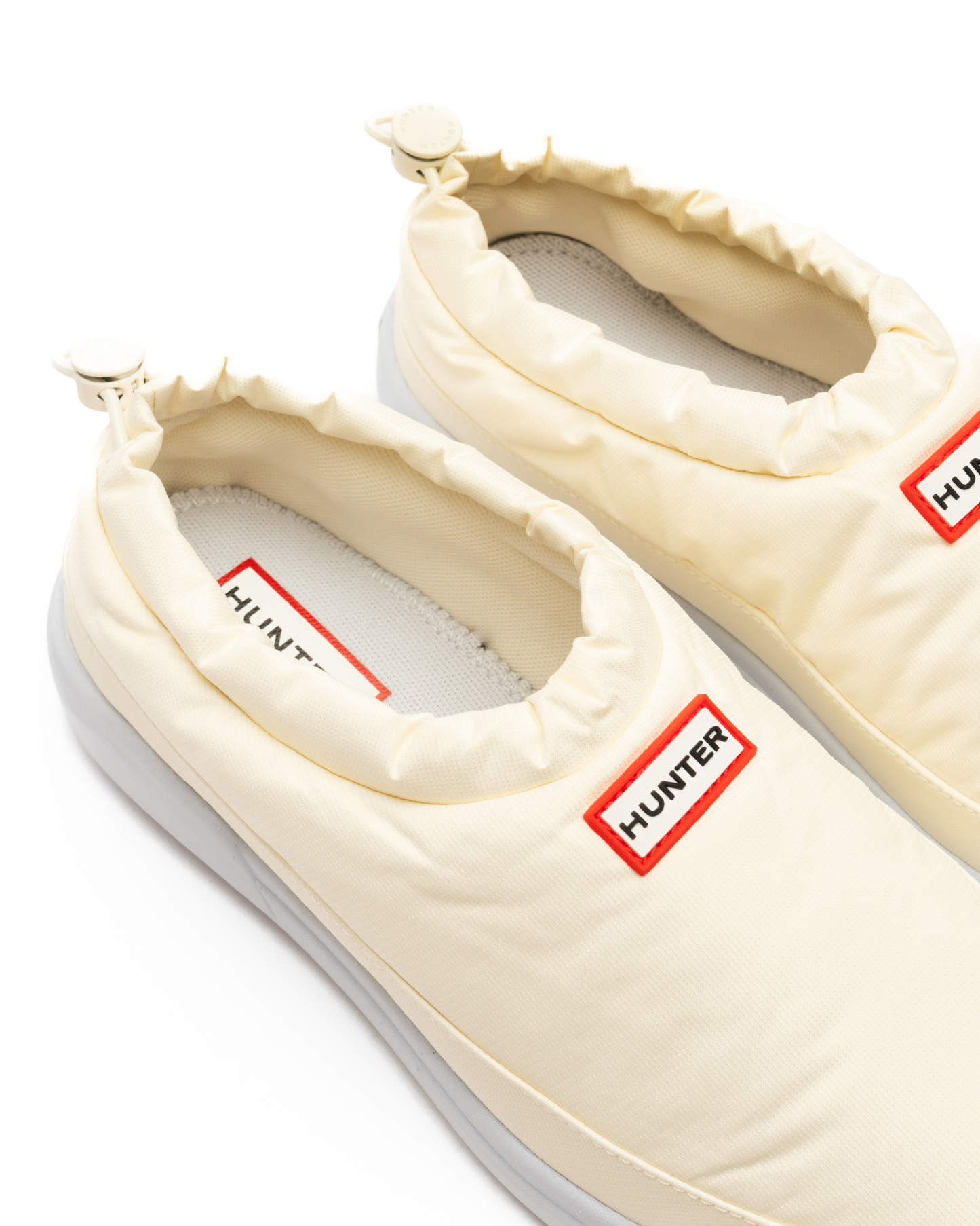 WOMEN'S IN/OUT SLIP ON SLIPPERS