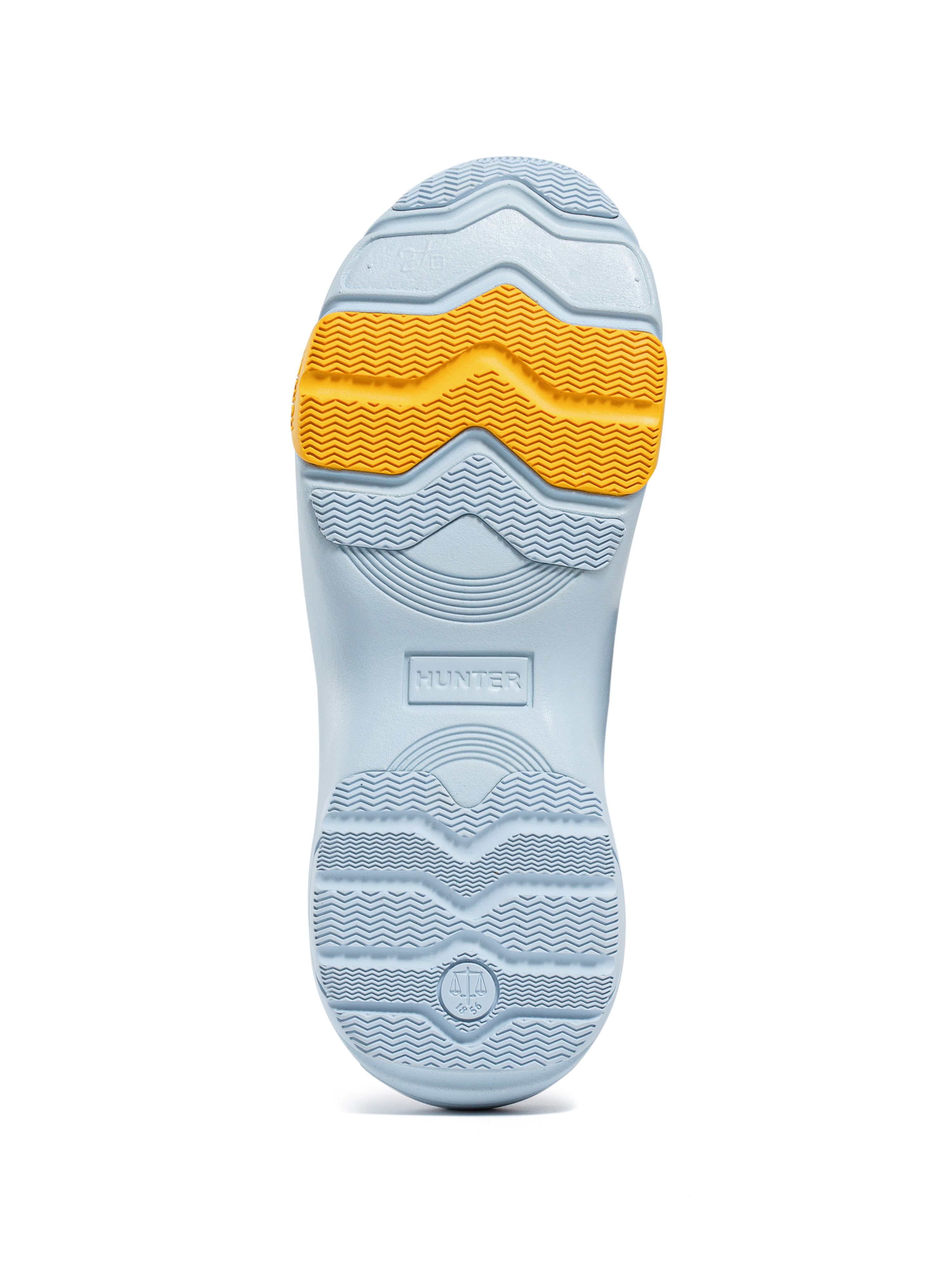 WOMENS MARYJANE SNEAKER