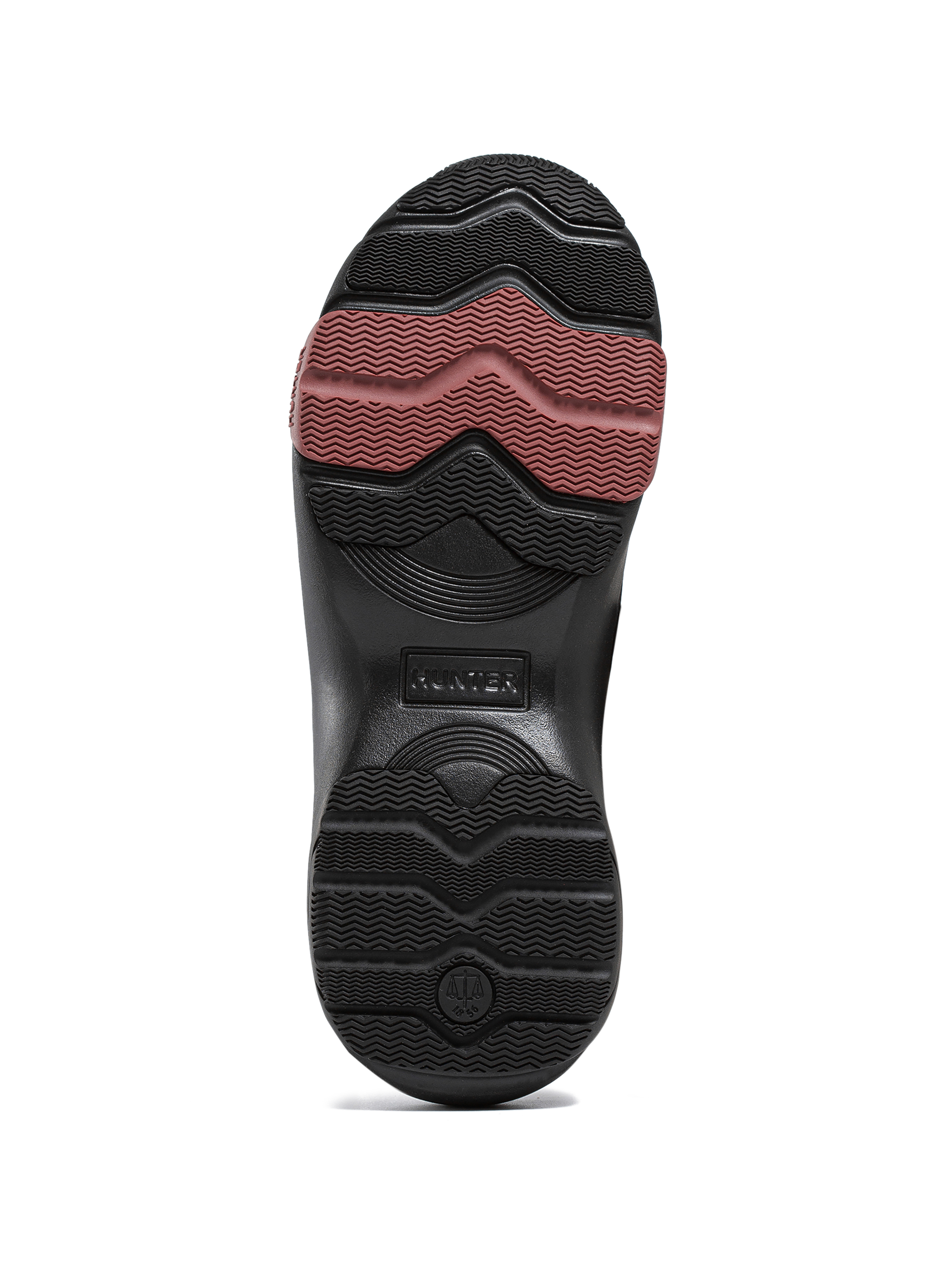 WOMENS MARYJANE SNEAKER