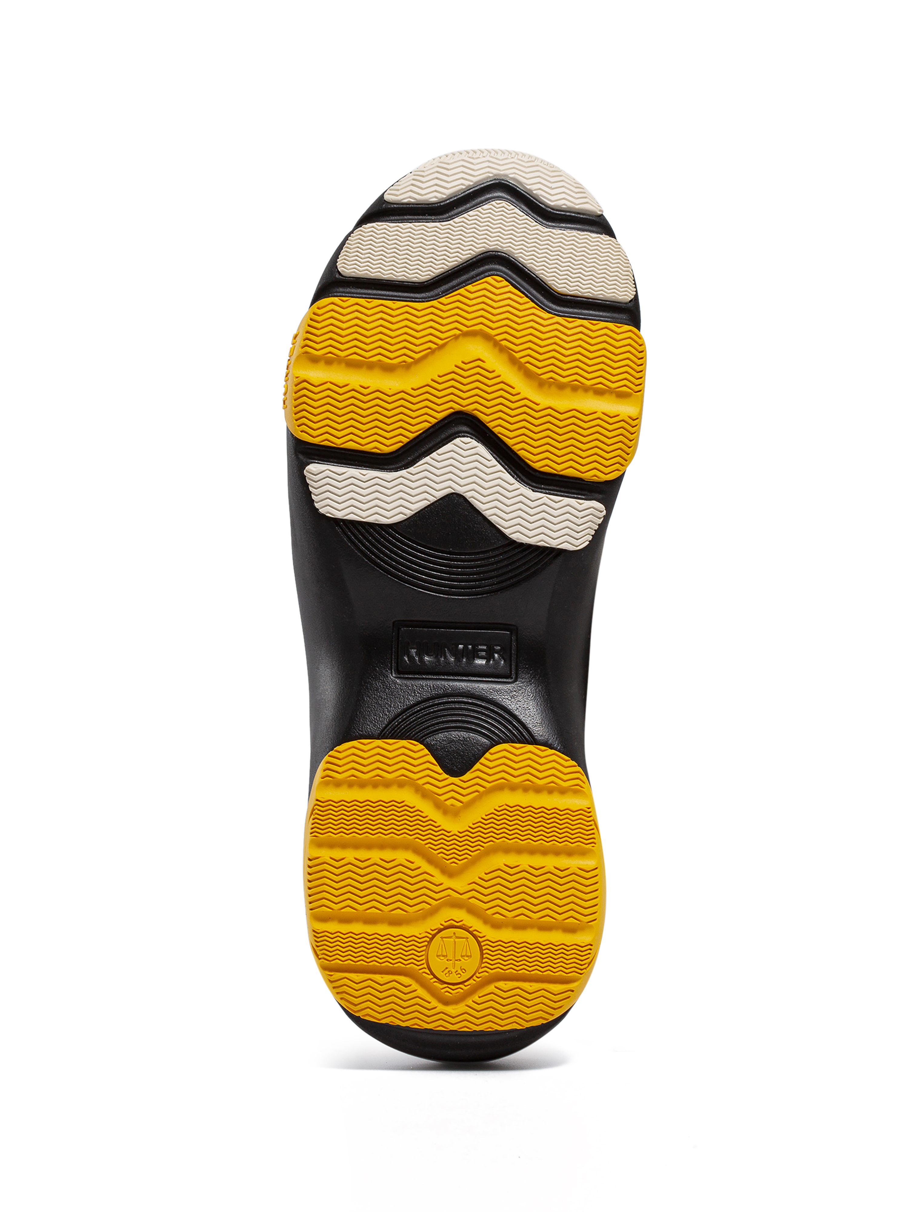 WOMENS MARYJANE SNEAKER