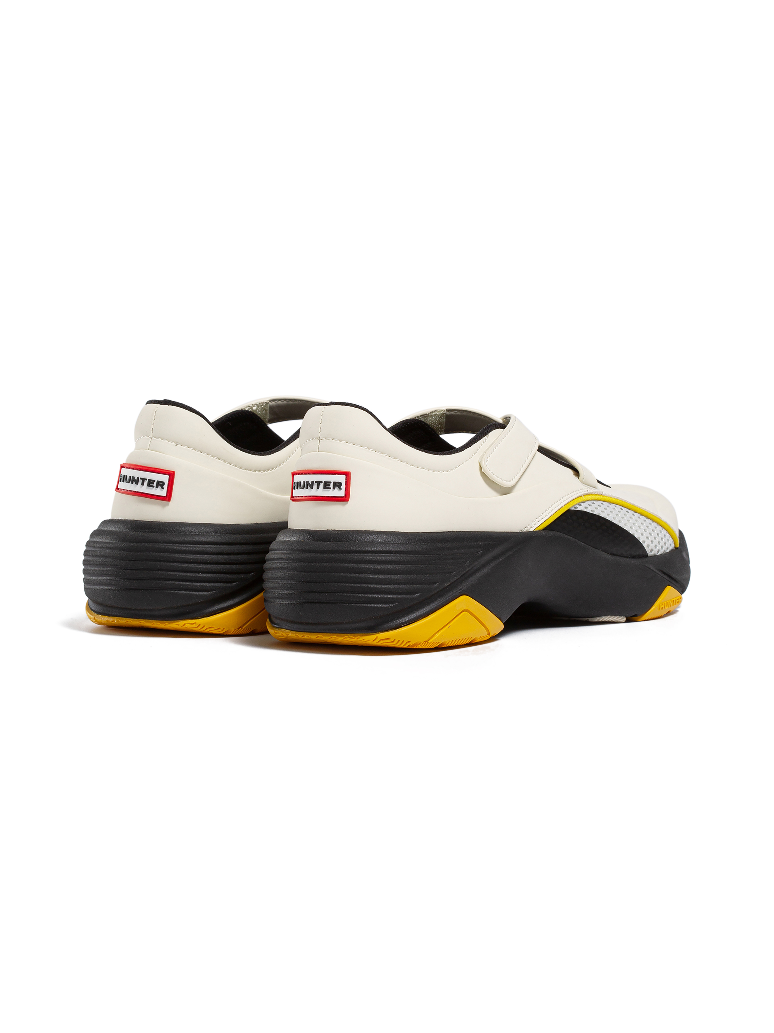 WOMENS MARYJANE SNEAKER