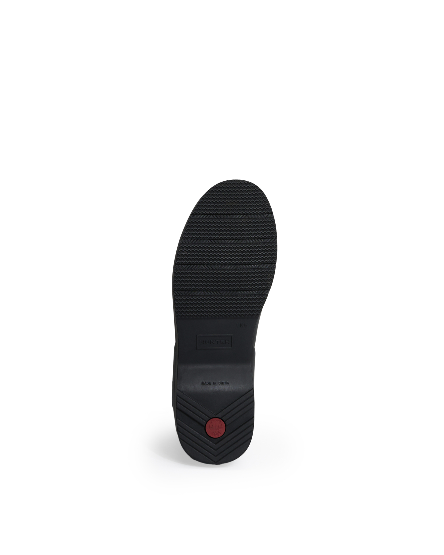WOMENS PLAY CHELSEA NEOPRENE BOOT