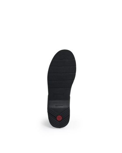 WOMENS PLAY CHELSEA NEOPRENE BOOT