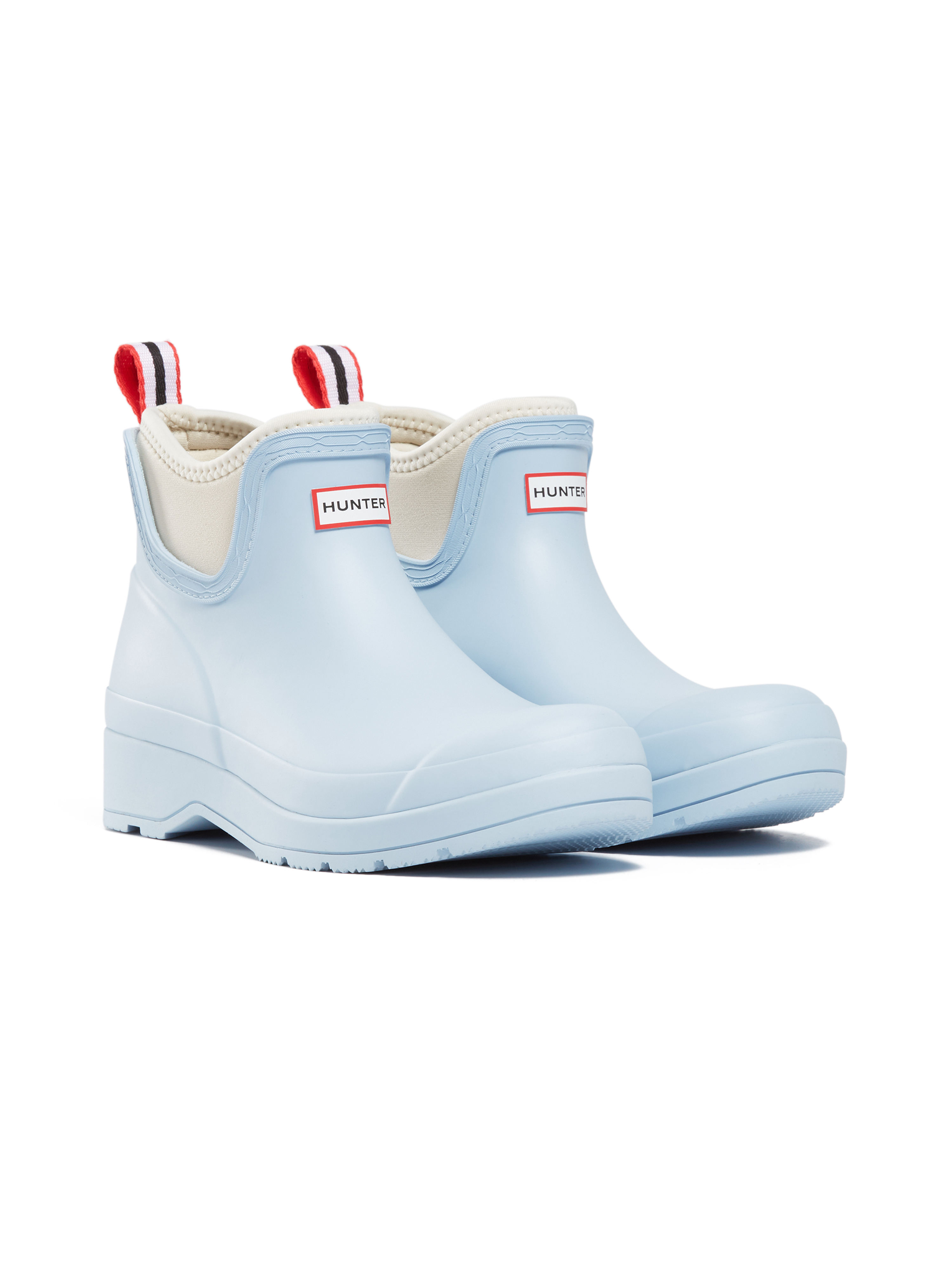 WOMENS PLAY CHELSEA NEOPRENE BOOT
