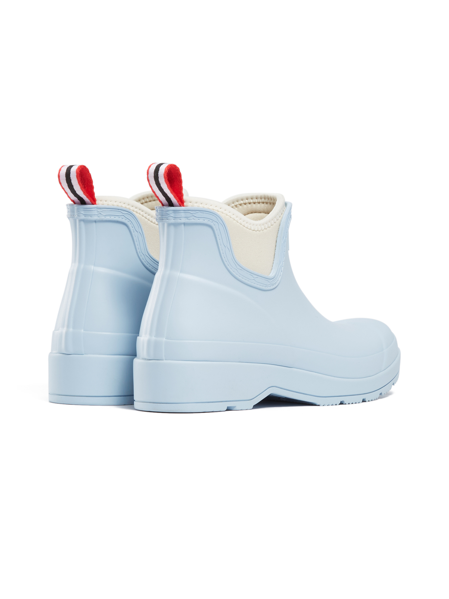 WOMENS PLAY CHELSEA NEOPRENE BOOT